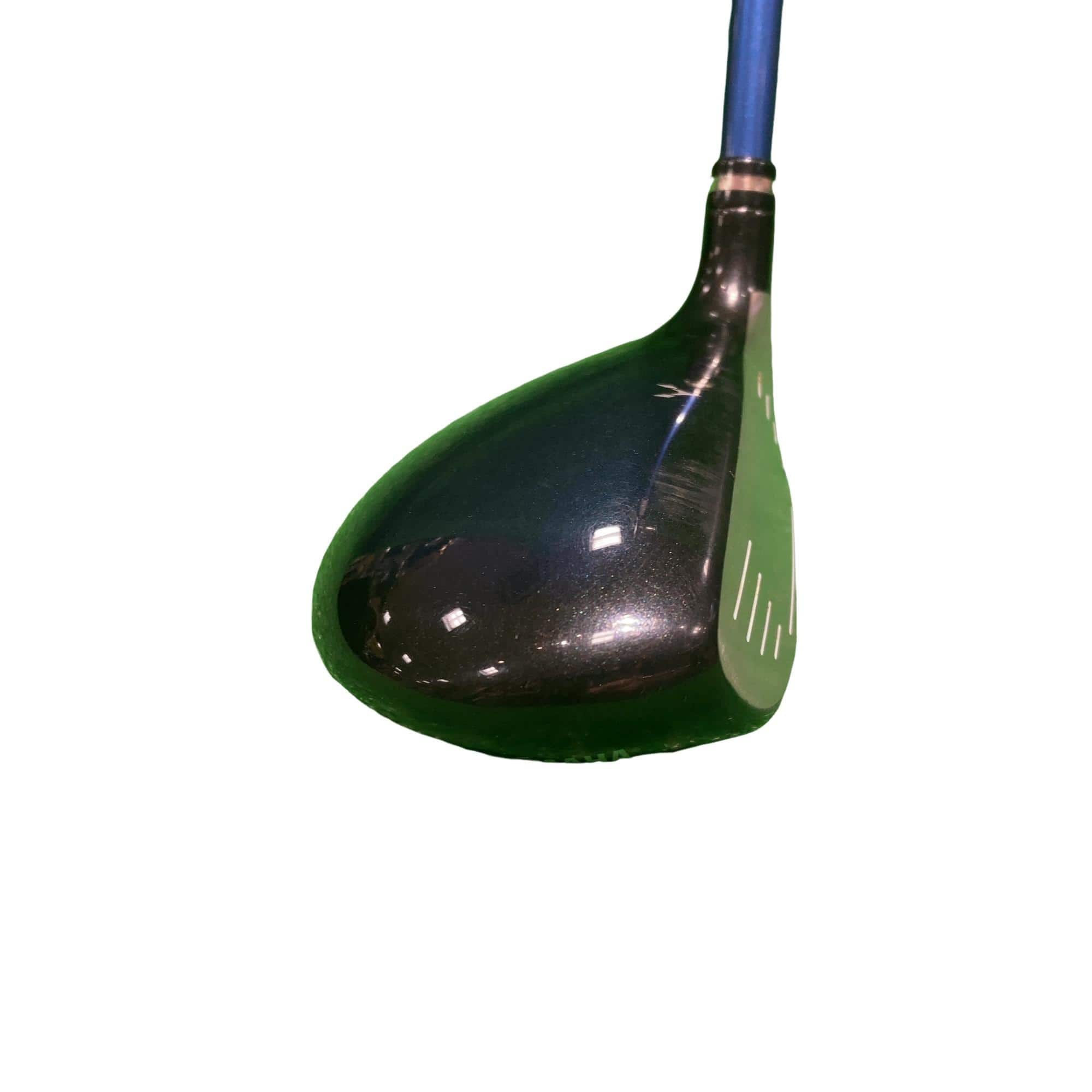 �������������@�t�c�{�Q�@�t�T