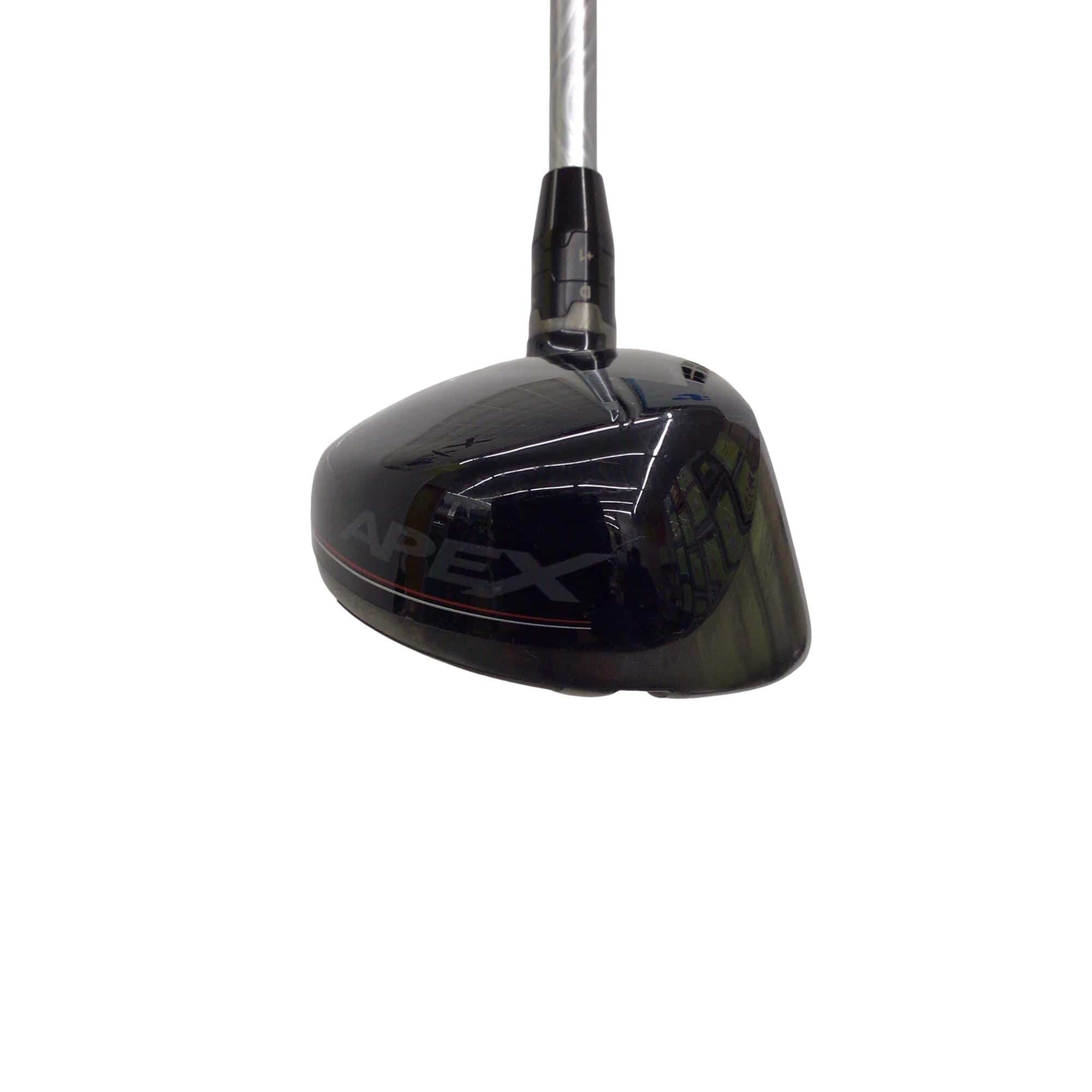 �`�o�d�w�i�Q�O�Q�P�j�@�t�T