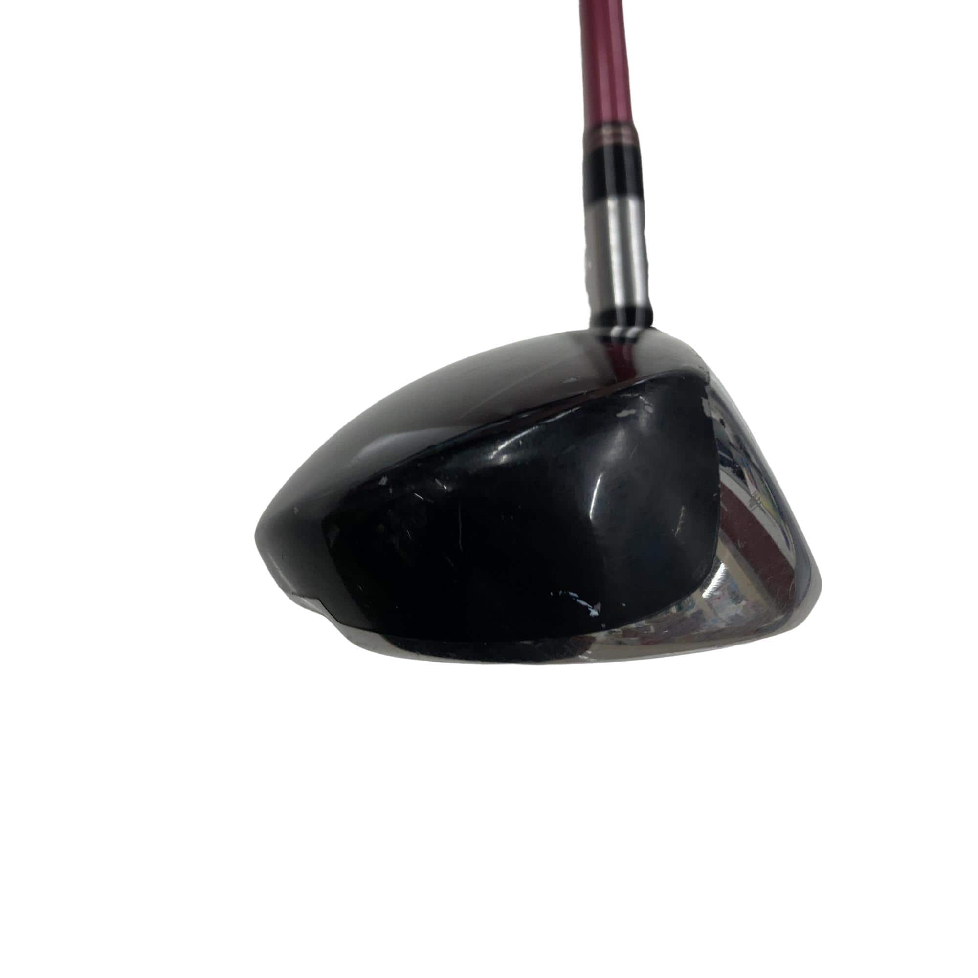 �q�d�r�b�t�d�i�Q�O�O�X�j�@�t�T�@���f�B�[�X