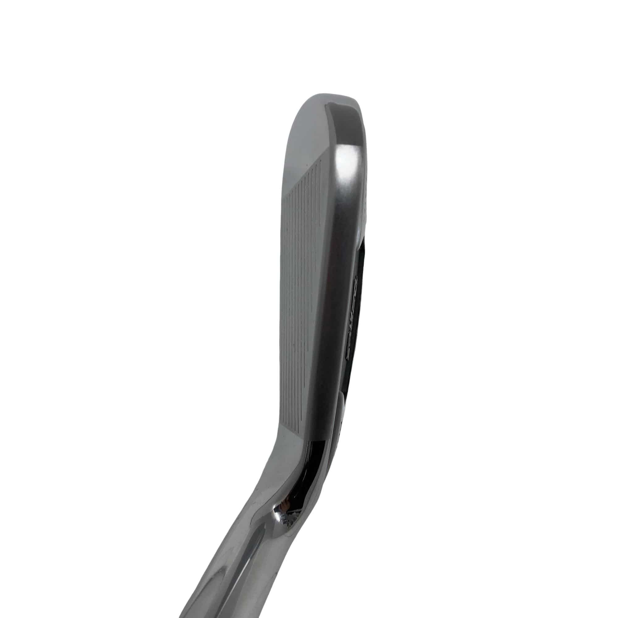 �q�n�f�t�d�@�r�s�@�o�q�n�@�U�r�i���{���F�U�{�Z�b�g�j