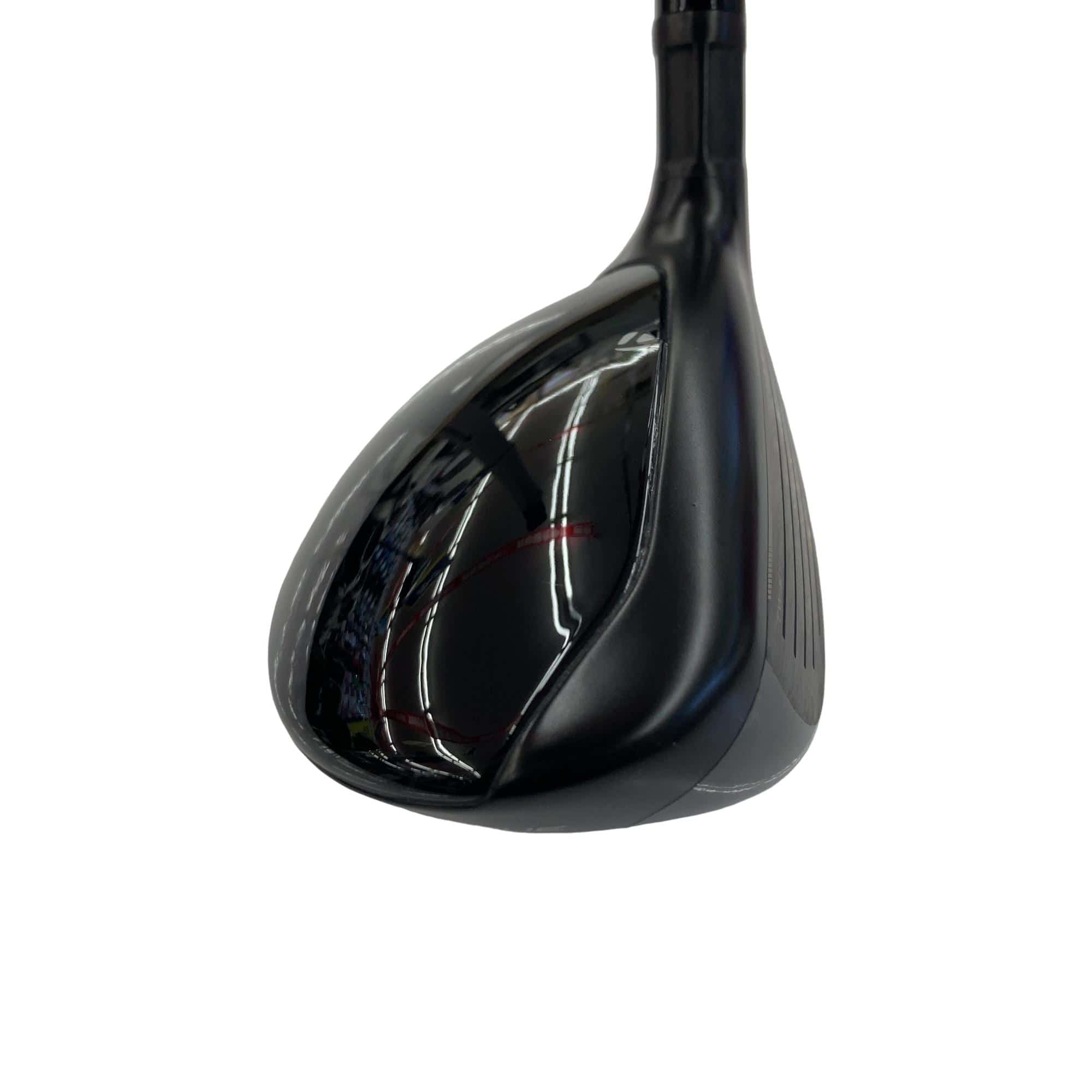 �r�s�d�`�k�s�g�Q�@�t�R