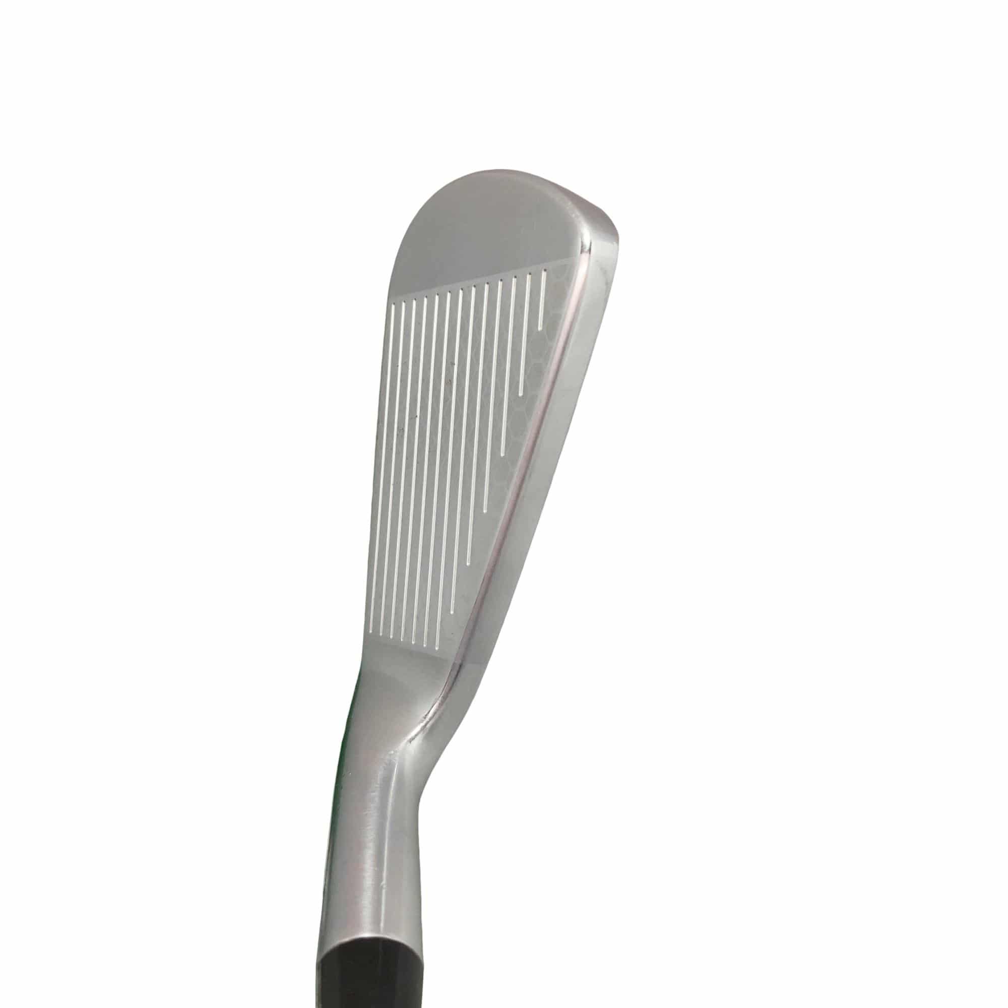 �n�m�n�e�e�@�e�n�q�f�d�c�i�Q�O�Q�Q�j�@�j�t�q�n�@�T�r�i���{���F�T�{�Z�b�g�j