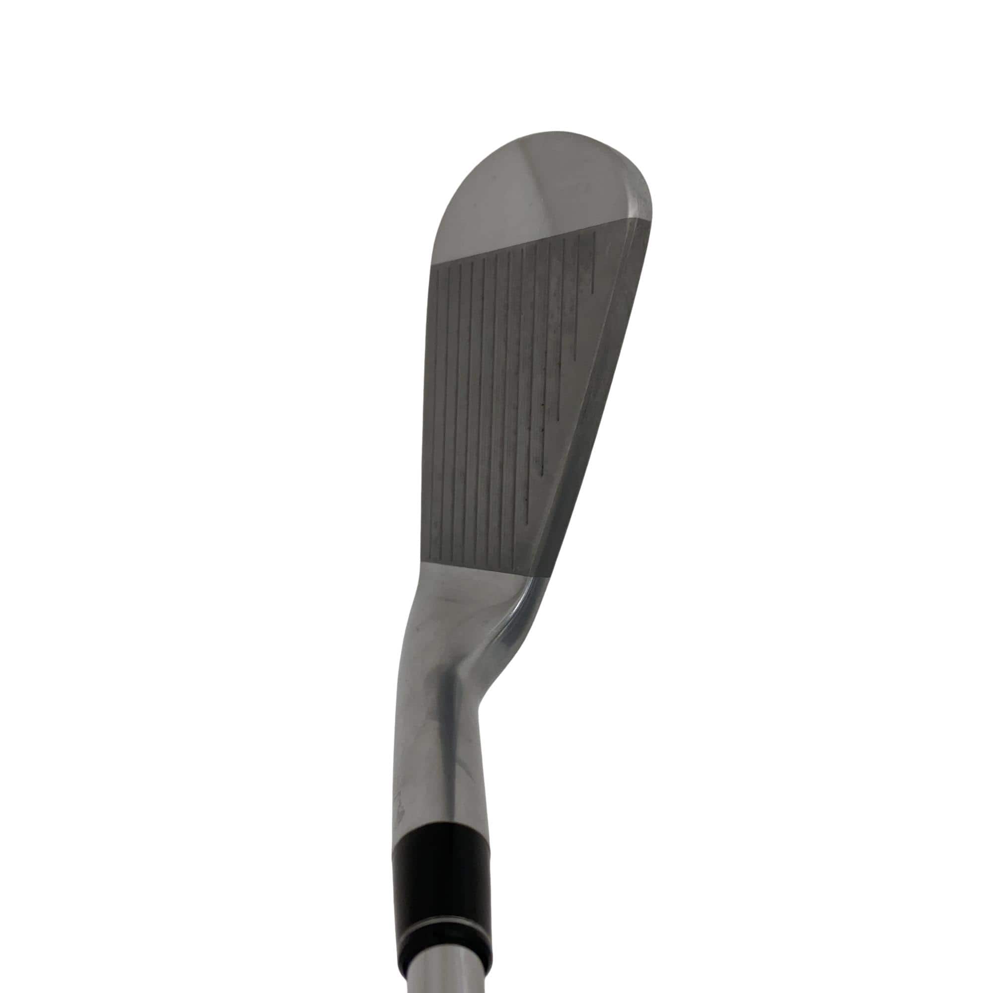 �d�y�n�m�d�@�b�a�@�T�P�P�@�e�n�q�f�d�c�@�U�r�i���{���F�U�{�Z�b�g�j