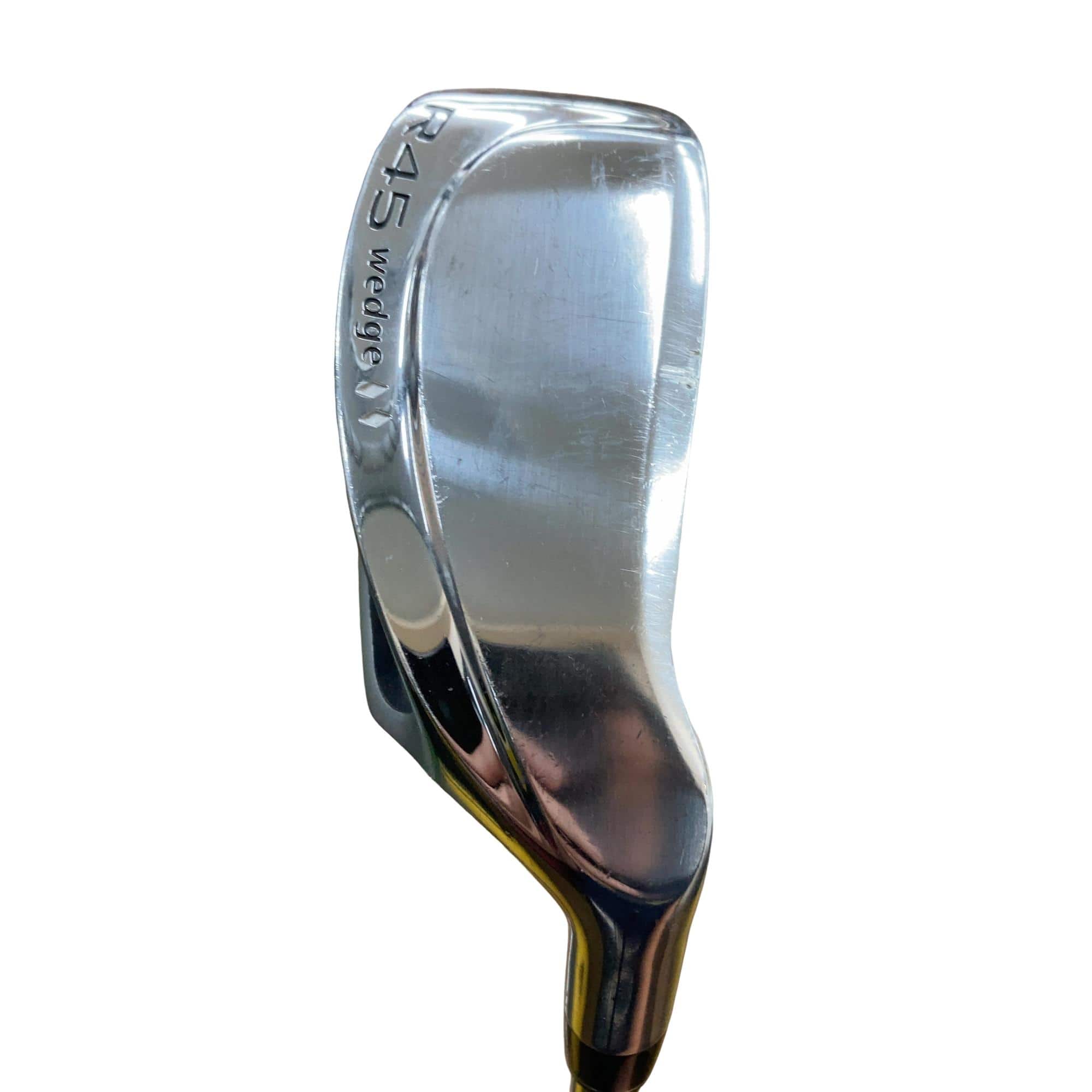 �q�S�T�@���������������@�R�T�C���`