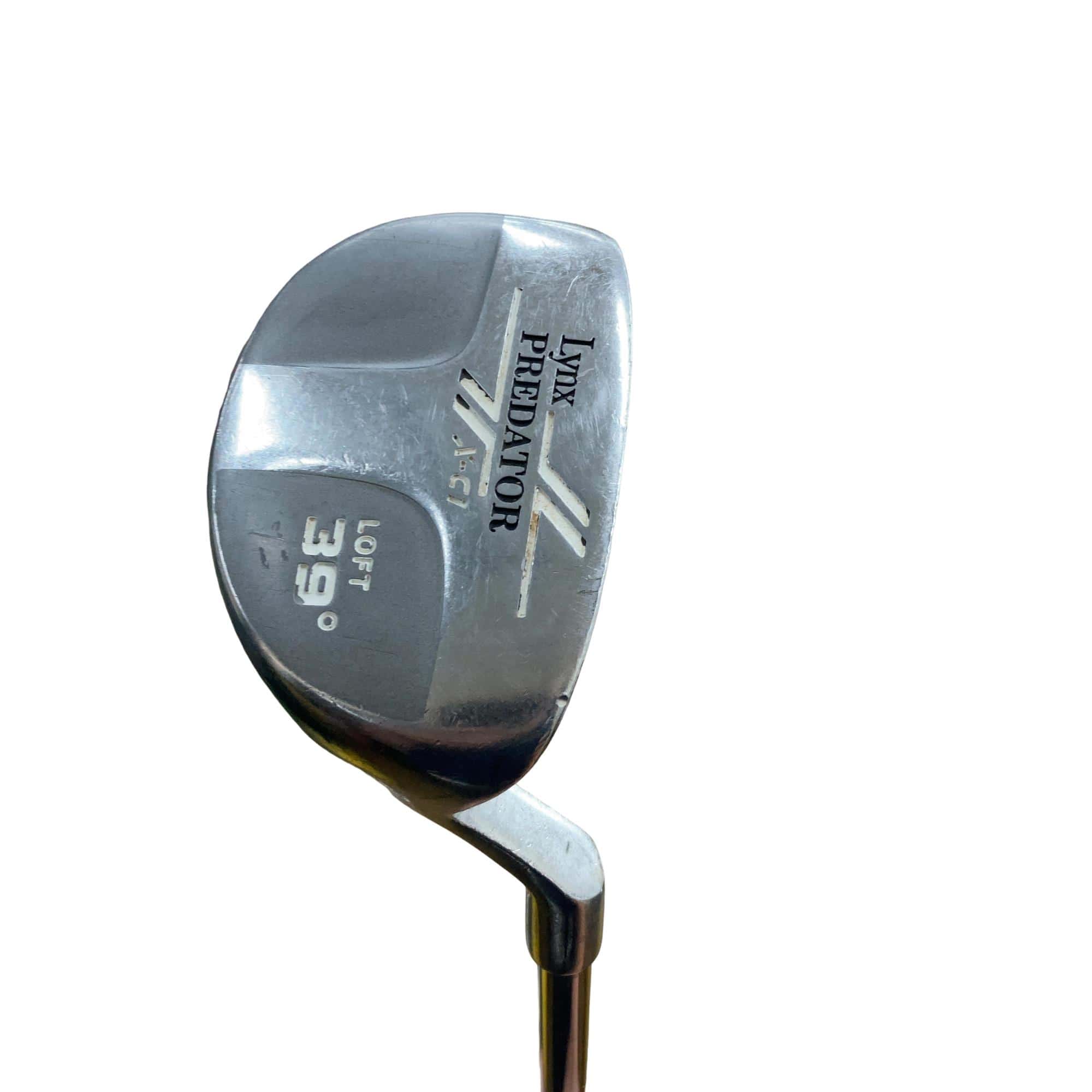 �o�q�d�c�`�s�n�q�@�w�|�b�P�@�R�X°