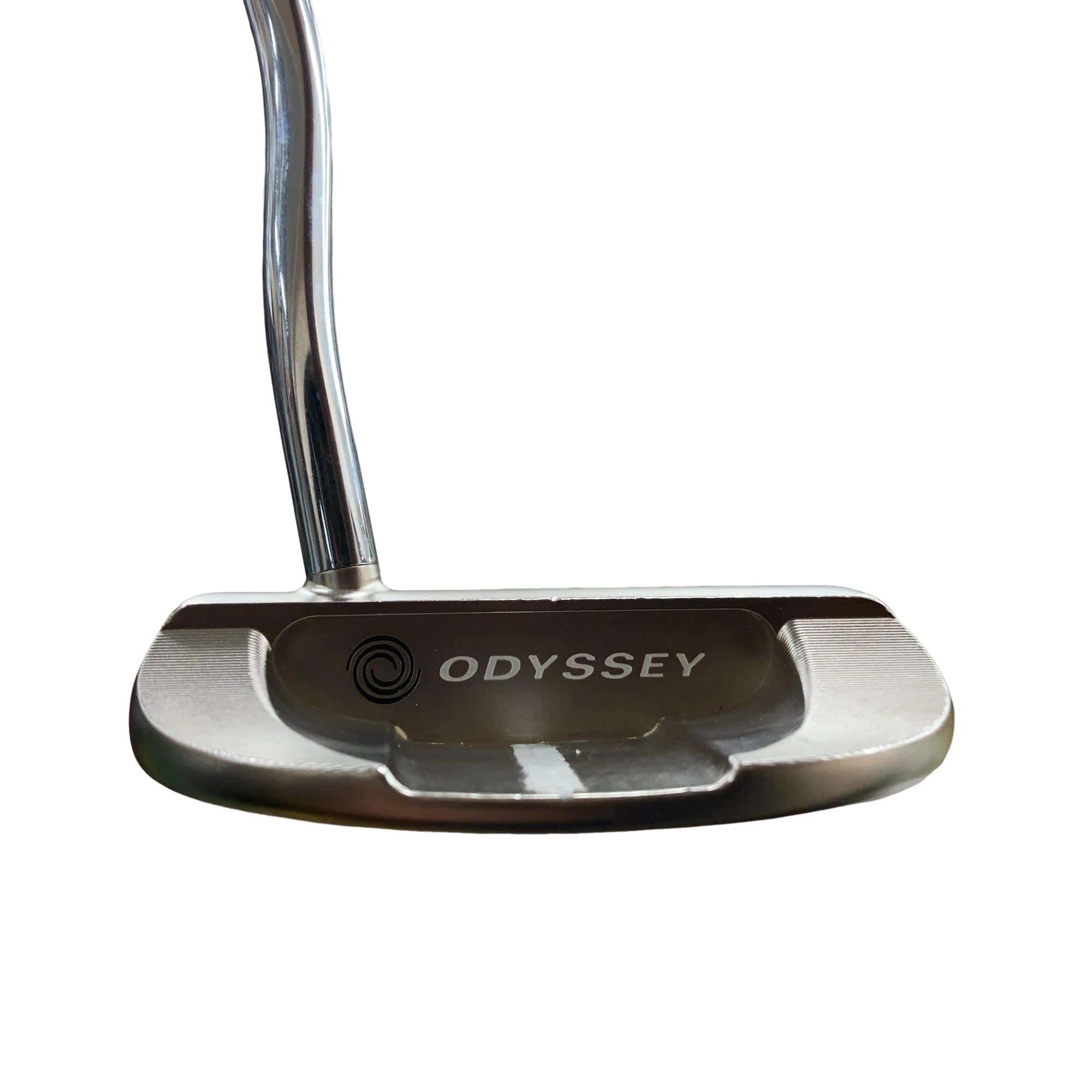 �v�g�h�s�d�@�c�`�l�`�r�b�t�r�@���T�@�R�T�C���`