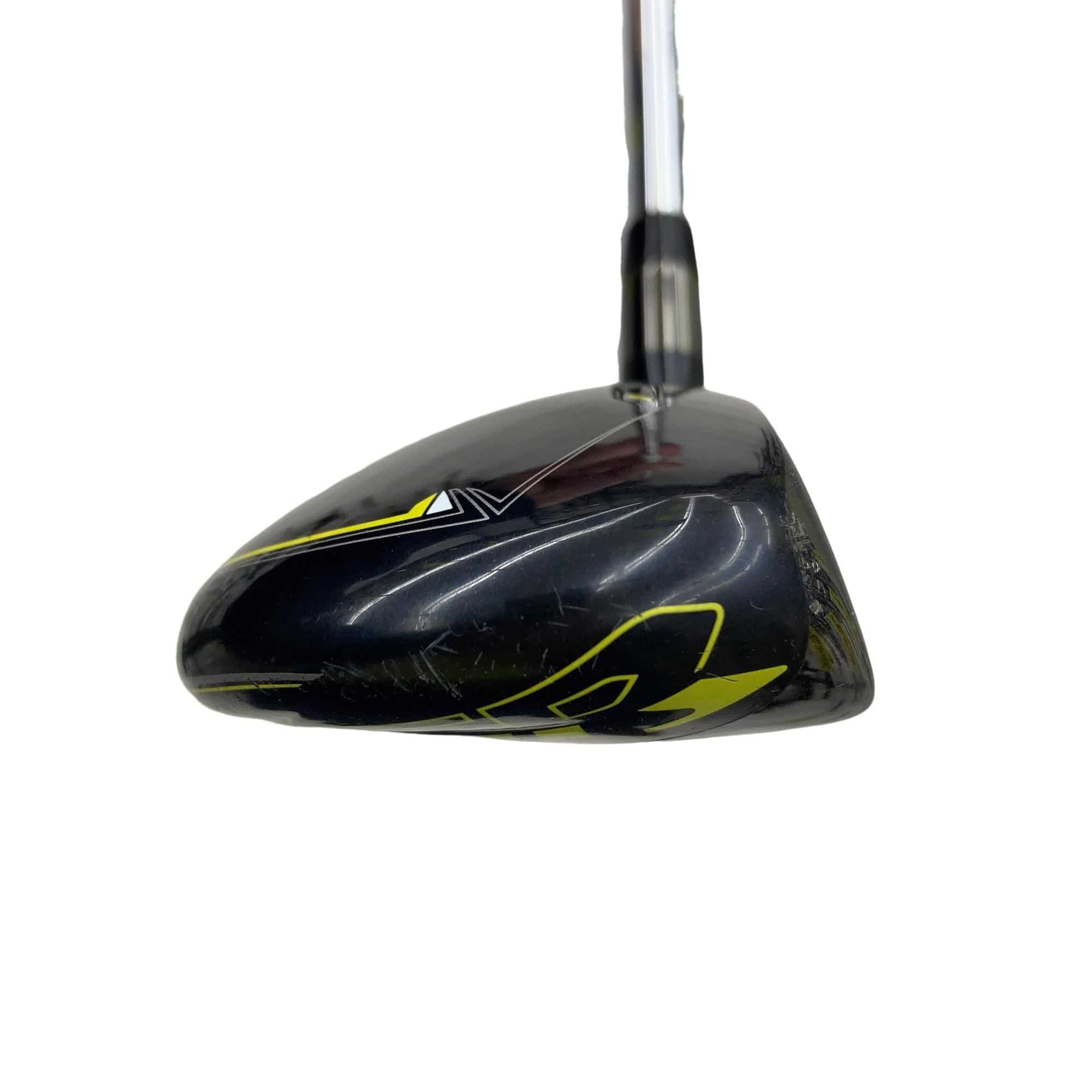 �a�q�h�c�f�d�r�s�n�m�d�@�i�f�q�@�t�R