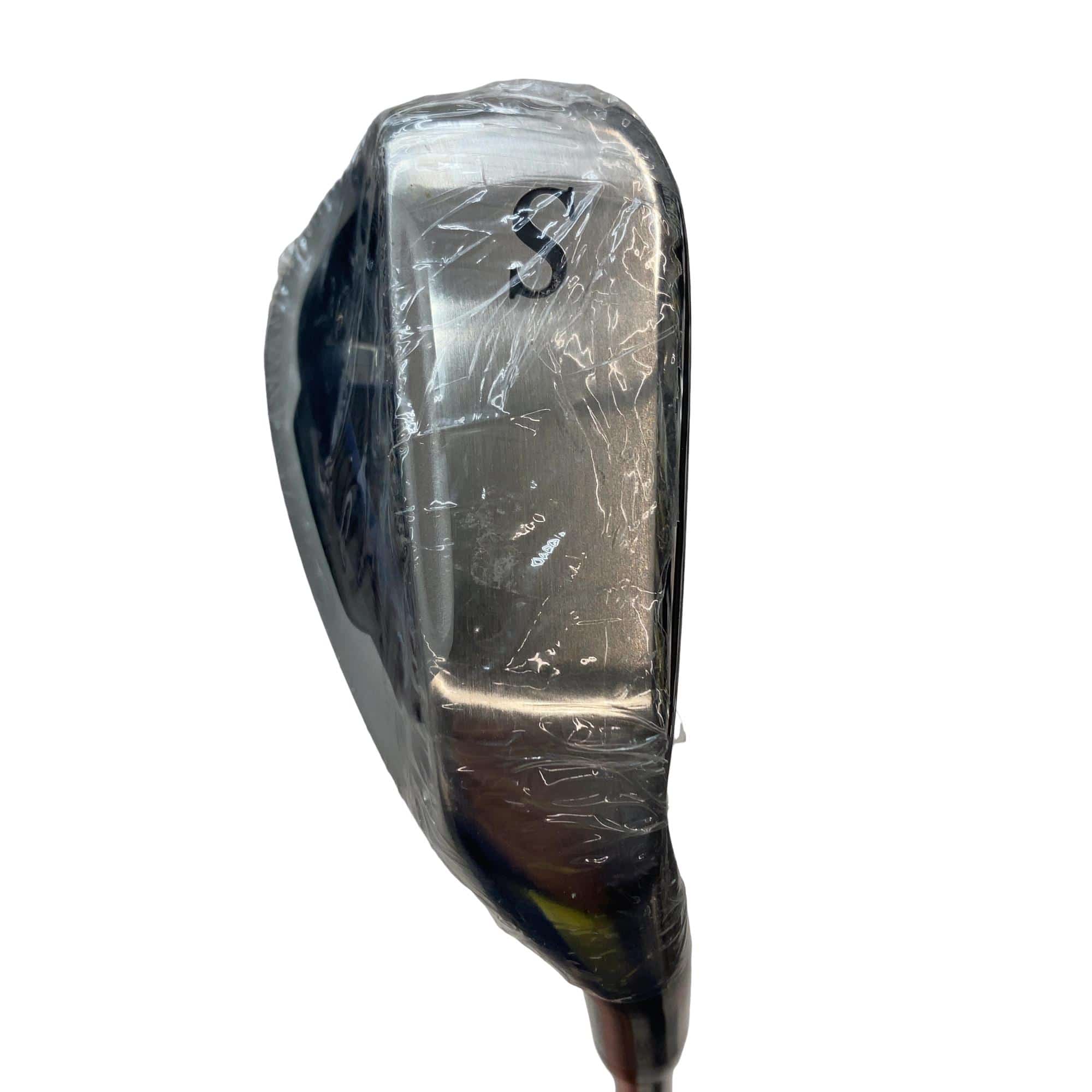 �w�w�h�n�@�b�q�n�r�r�@�r�v