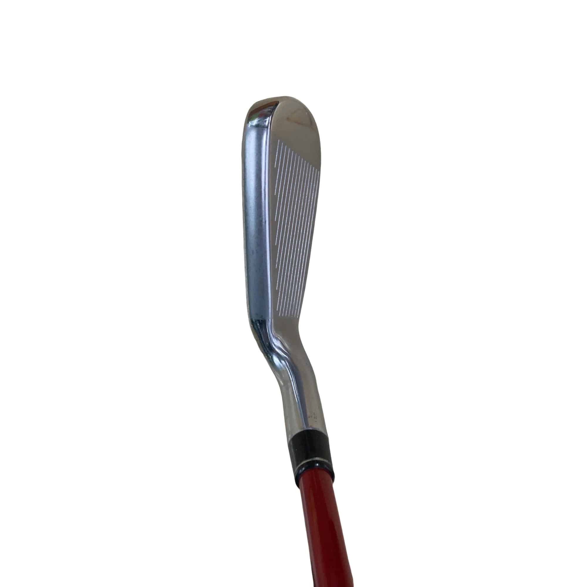 �`�d�q�n�@�a�t�q�m�d�q�@�X�r�@���t�e�B�i���{���F�X�{�Z�b�g�j