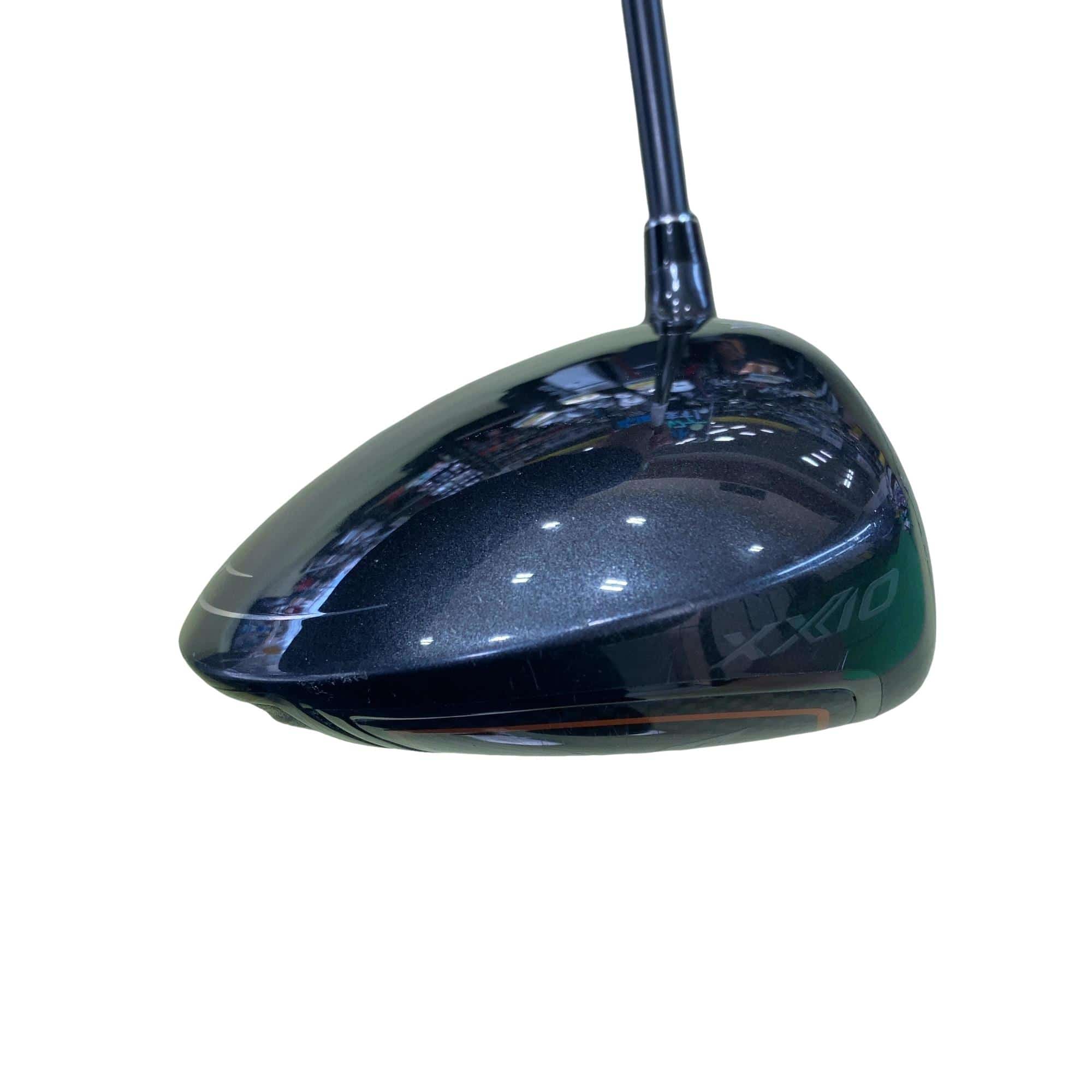 �w�w�h�n�i�Q�O�Q�O�j�@�������@�P�O�D�T°