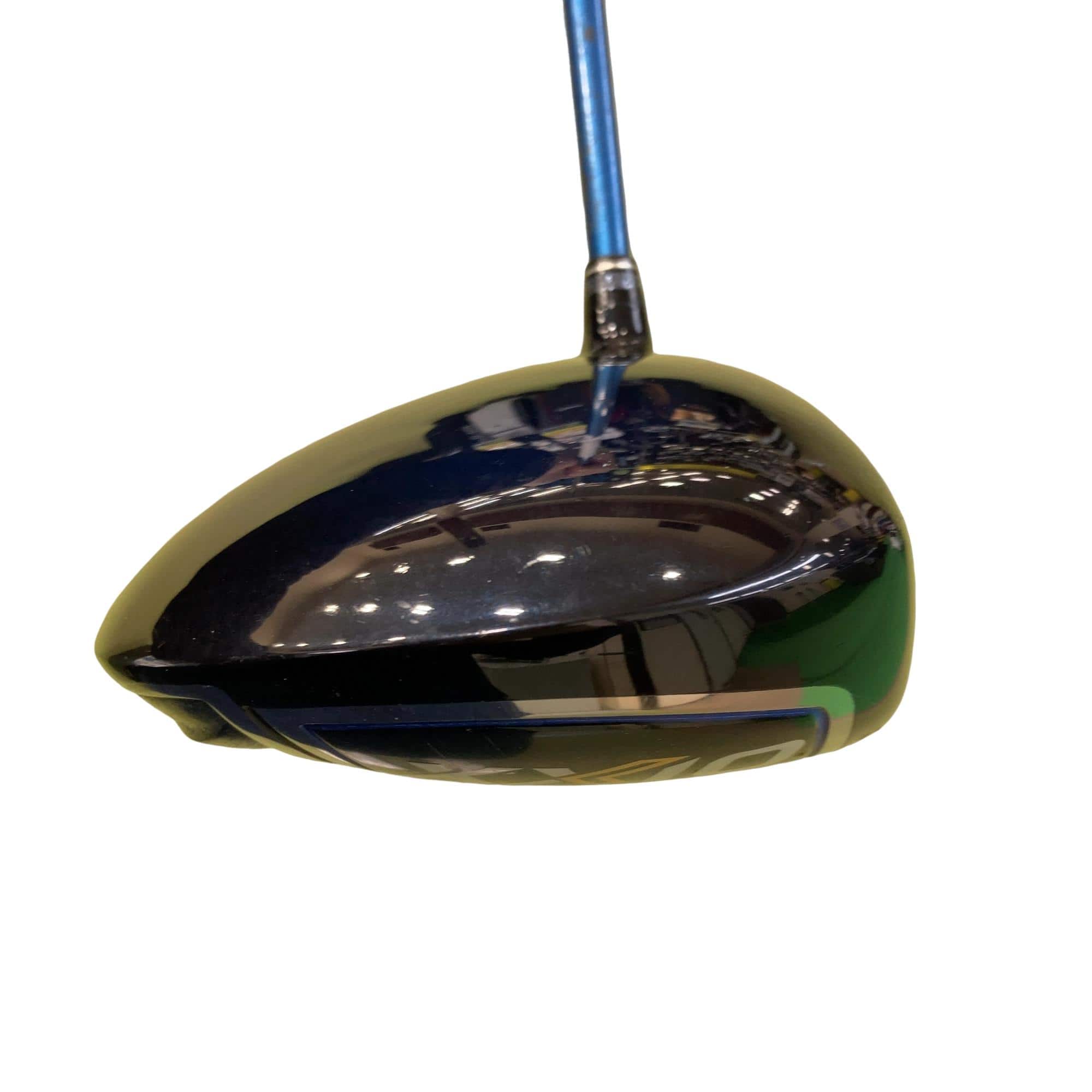 �w�w�h�n�i�Q�O�Q�O�j�@�@�X�D�T°