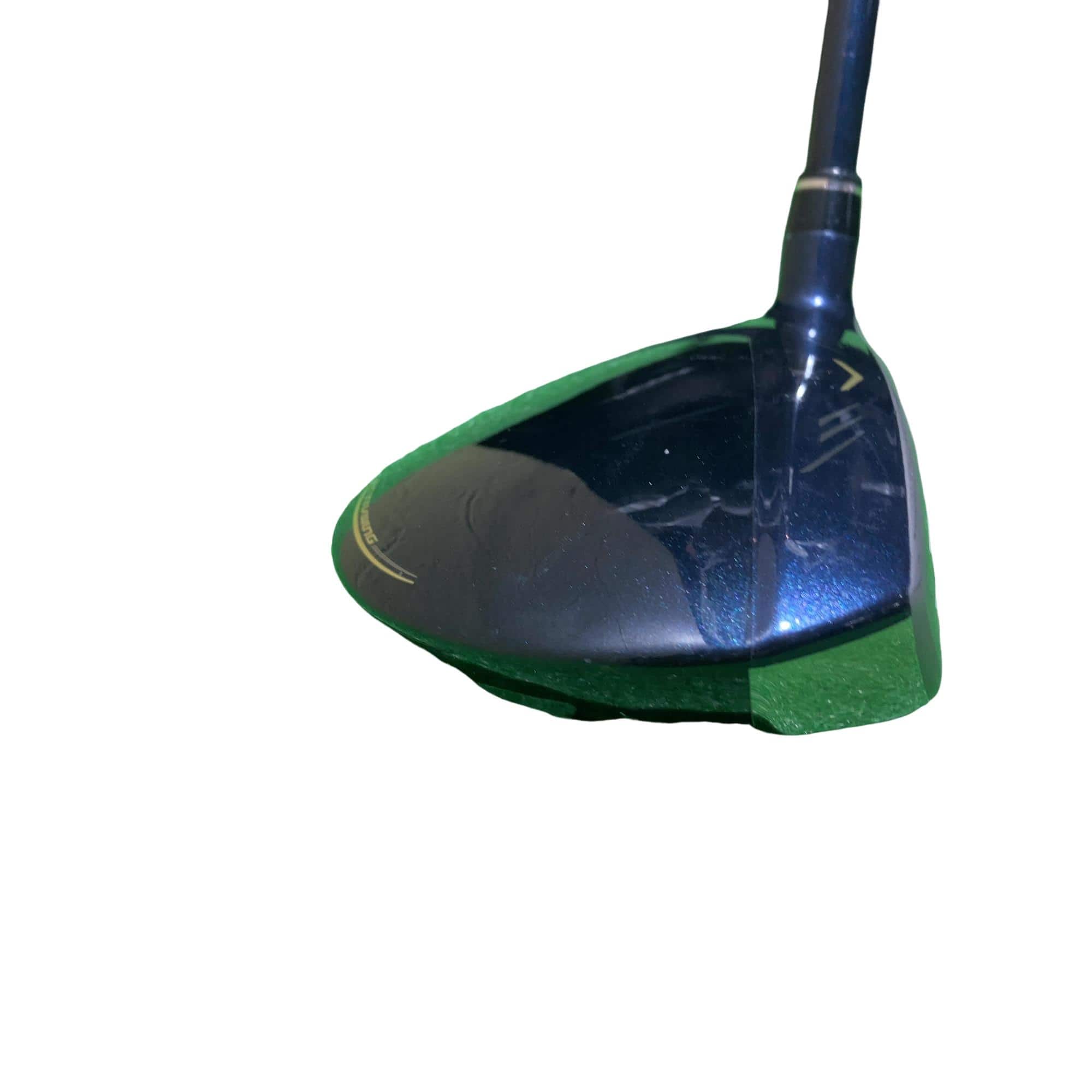 �w�w�h�n�i�Q�O�Q�Q�j�@�T�v