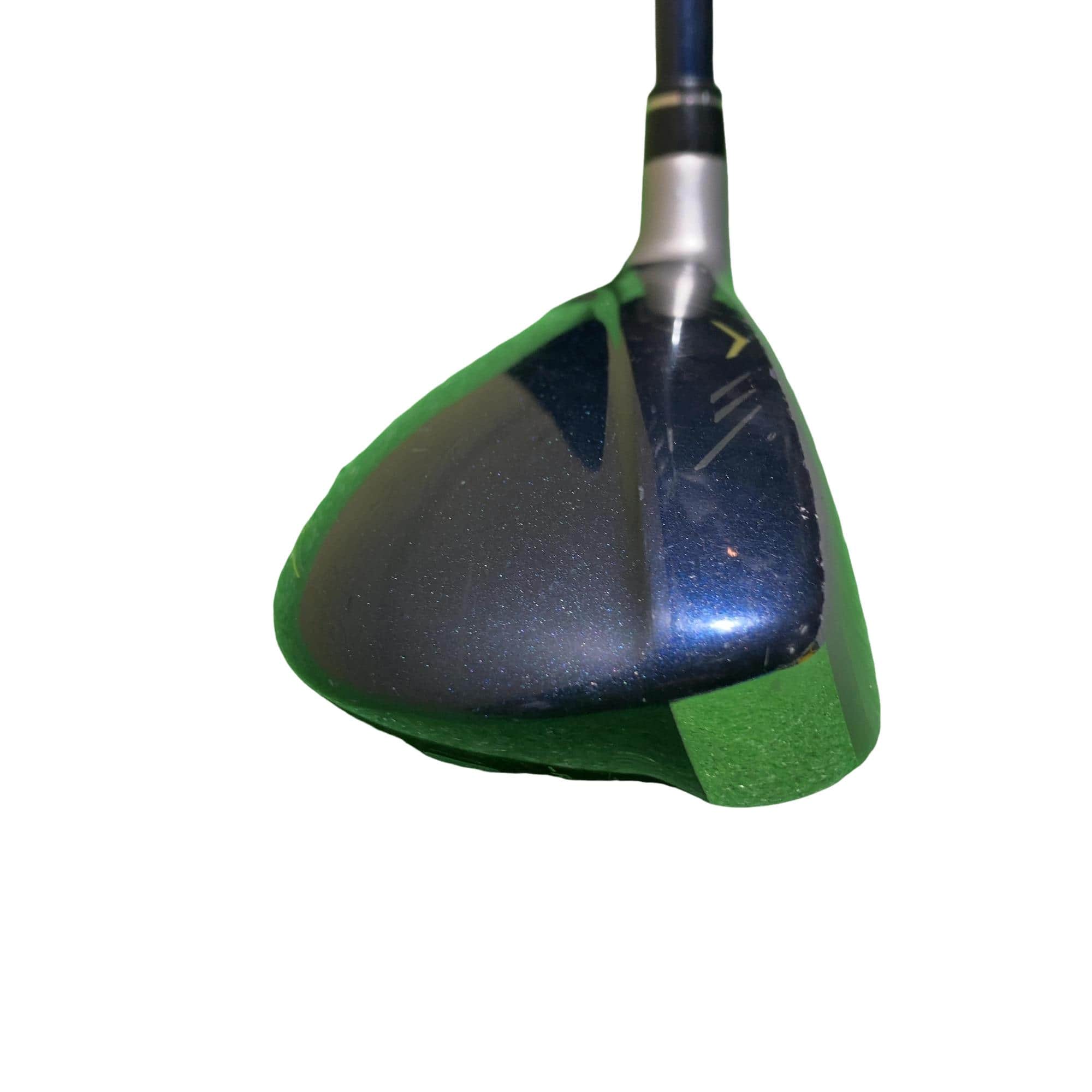 �w�w�h�n�i�Q�O�Q�Q�j�@�g�R