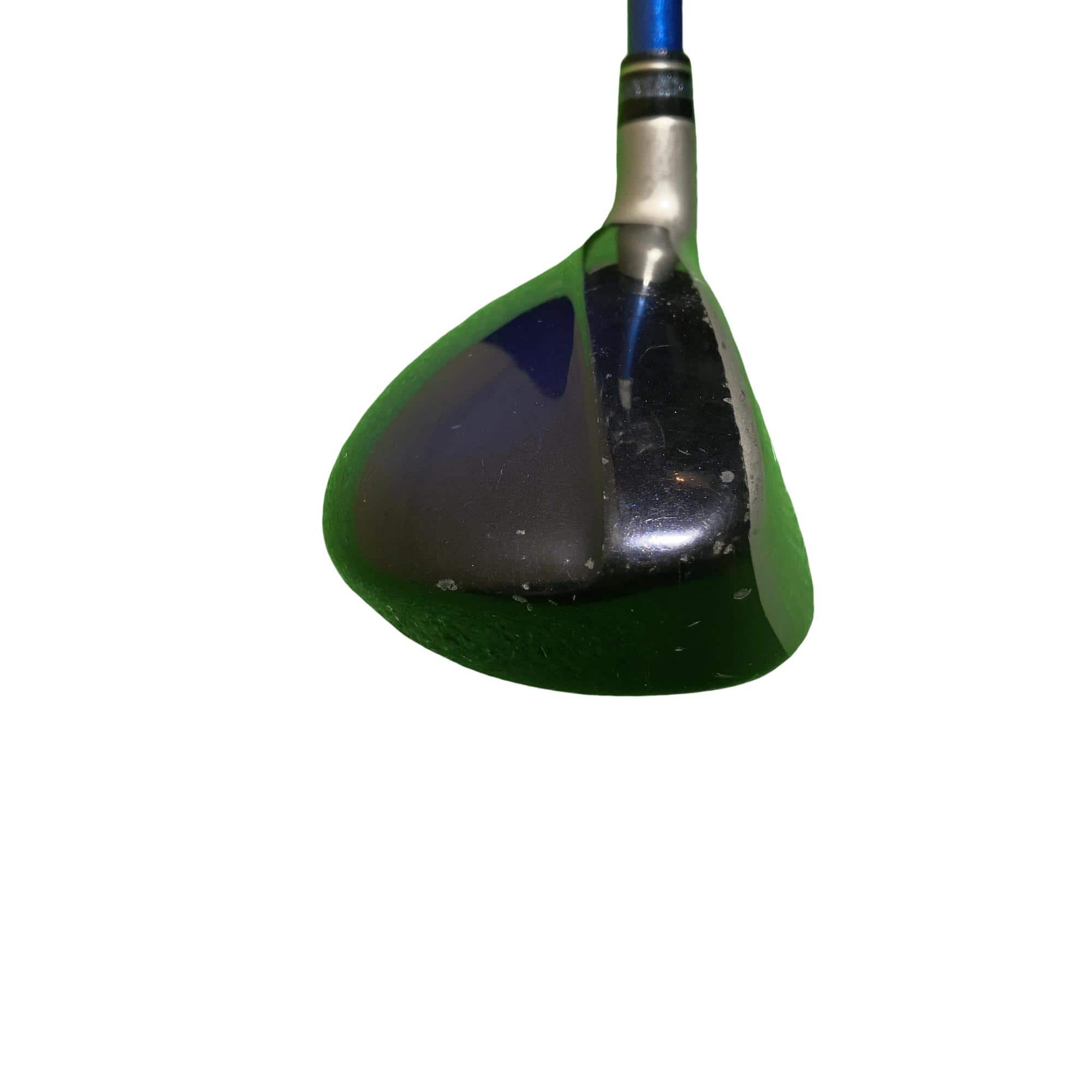 �w�w�h�n�i�Q�O�Q�O�j�@�g�T