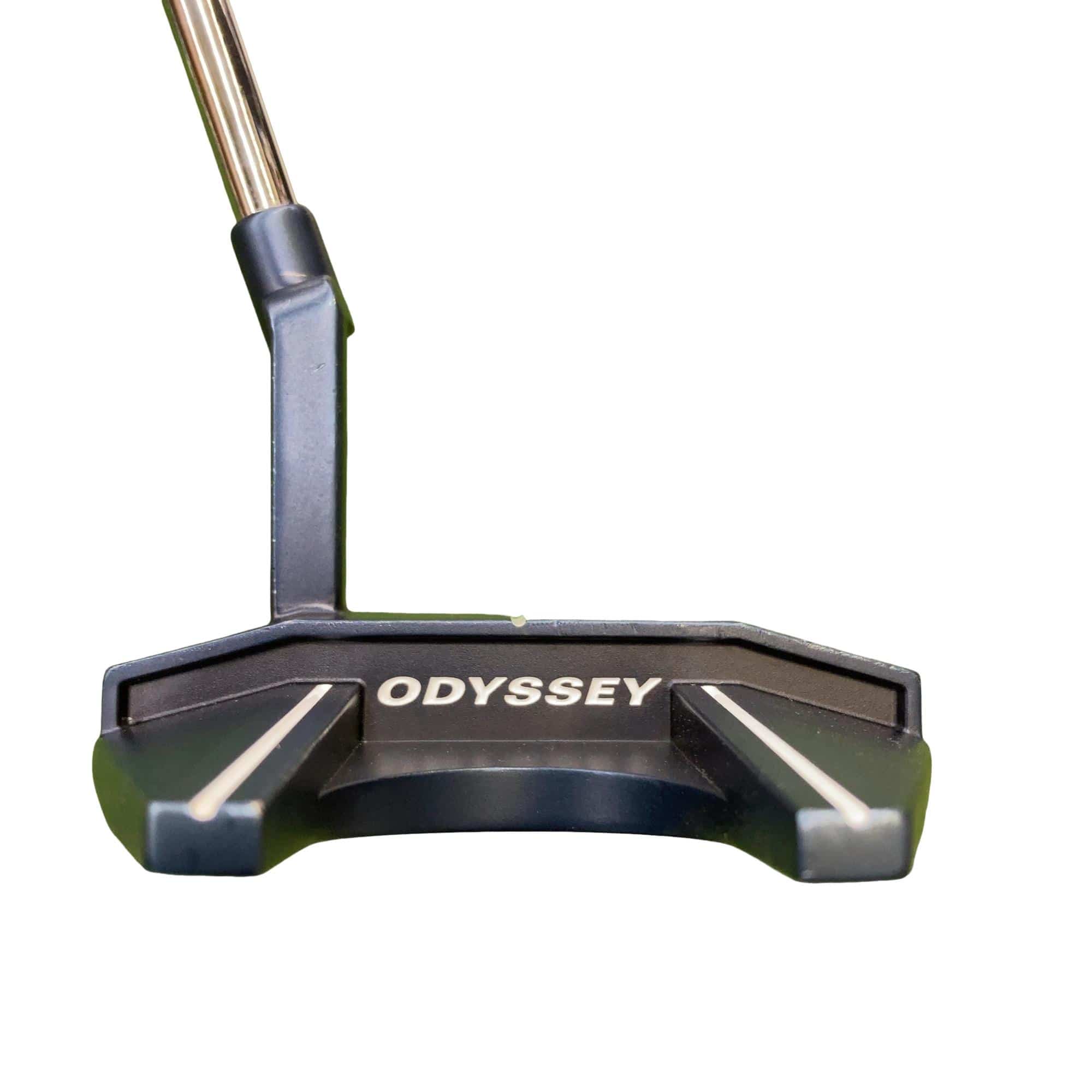 �`���|�n�m�d�@���V�@�b�g�@�R�R�C���`