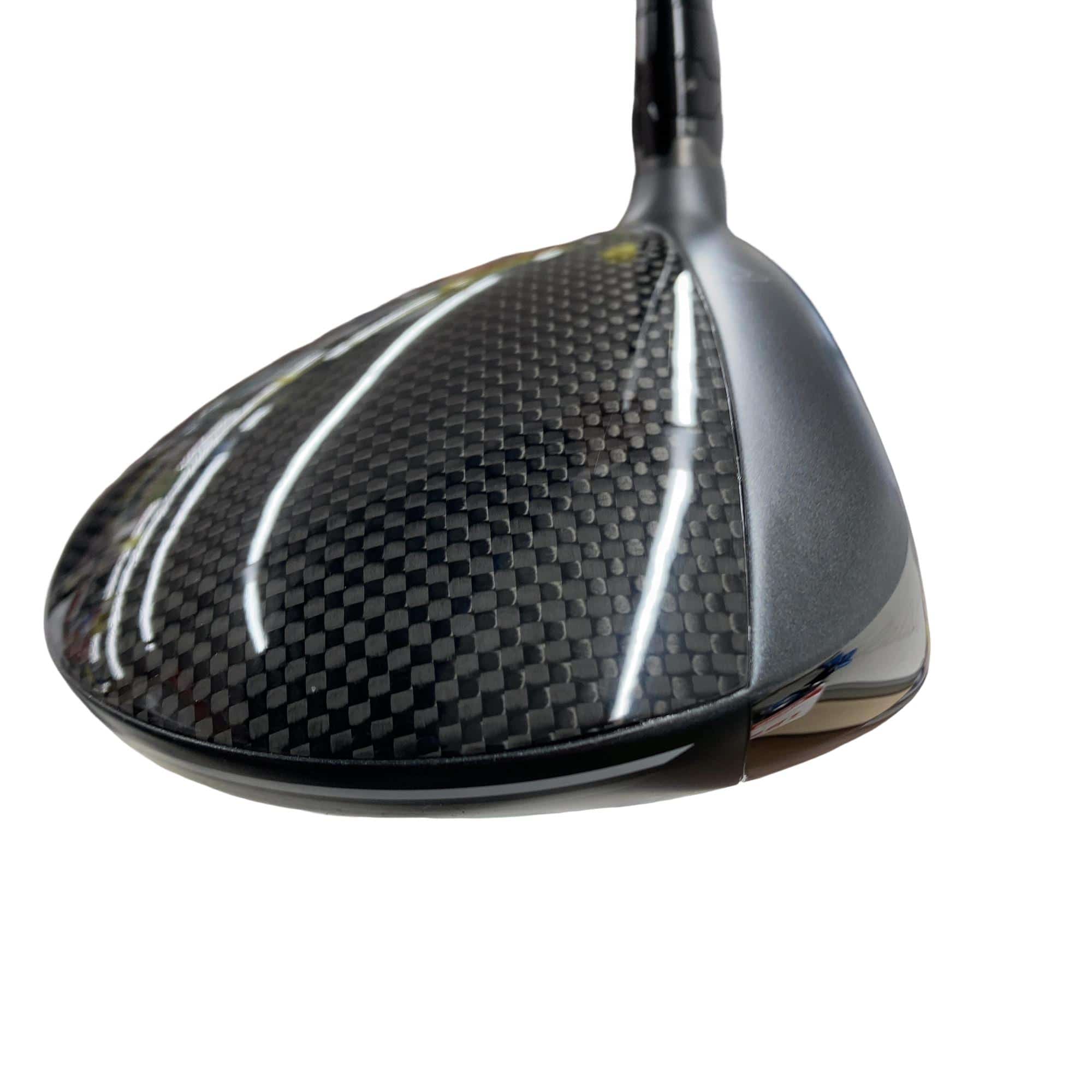 �o�`�q�`�c�x�l�@�`���@�r�l�n�j�d�@�s���@�R�S�O�@�l�h�m�h�@�P�R�D�T°