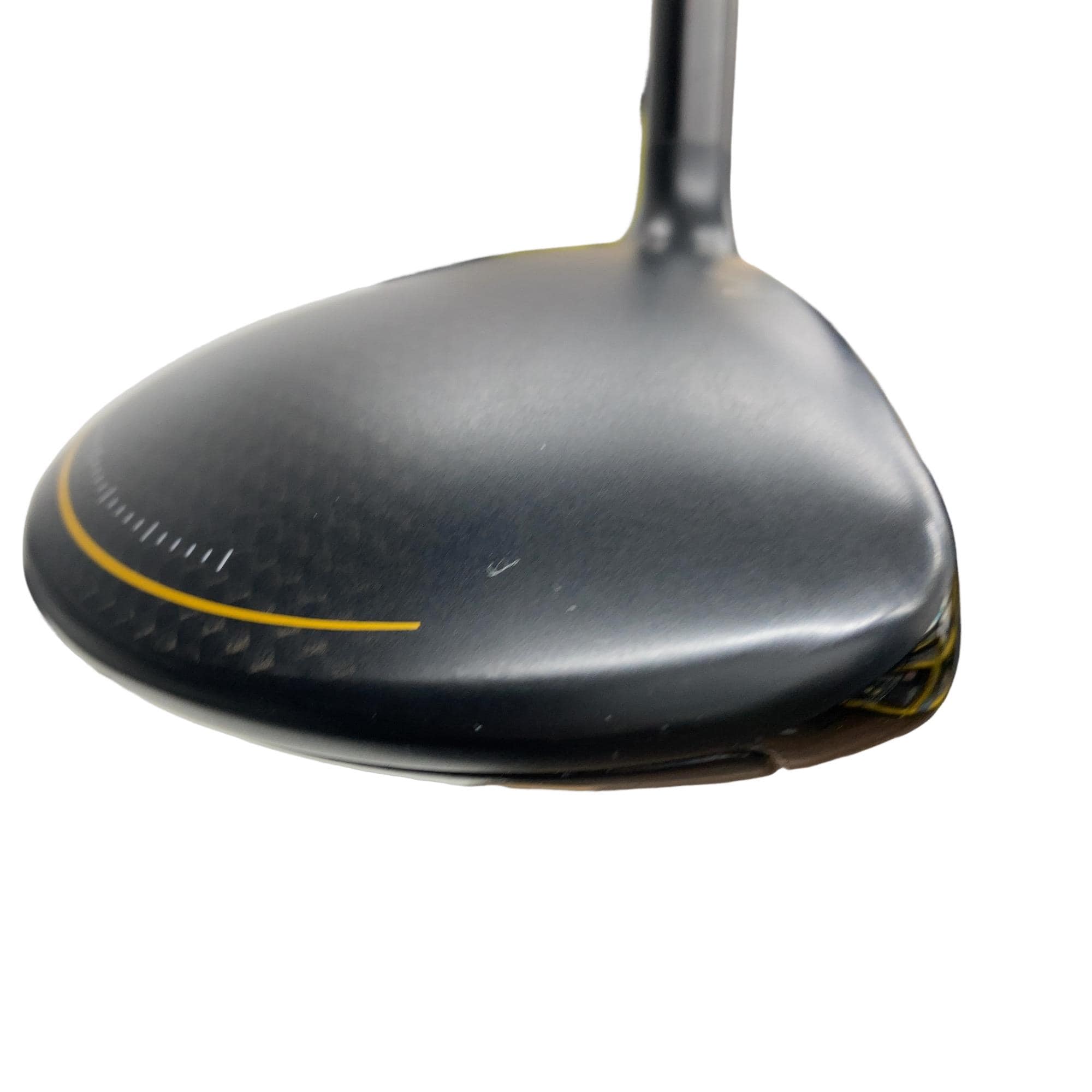 �q�n�f�t�d�@�r�s�@�l�`�w�@�c�@�T�v