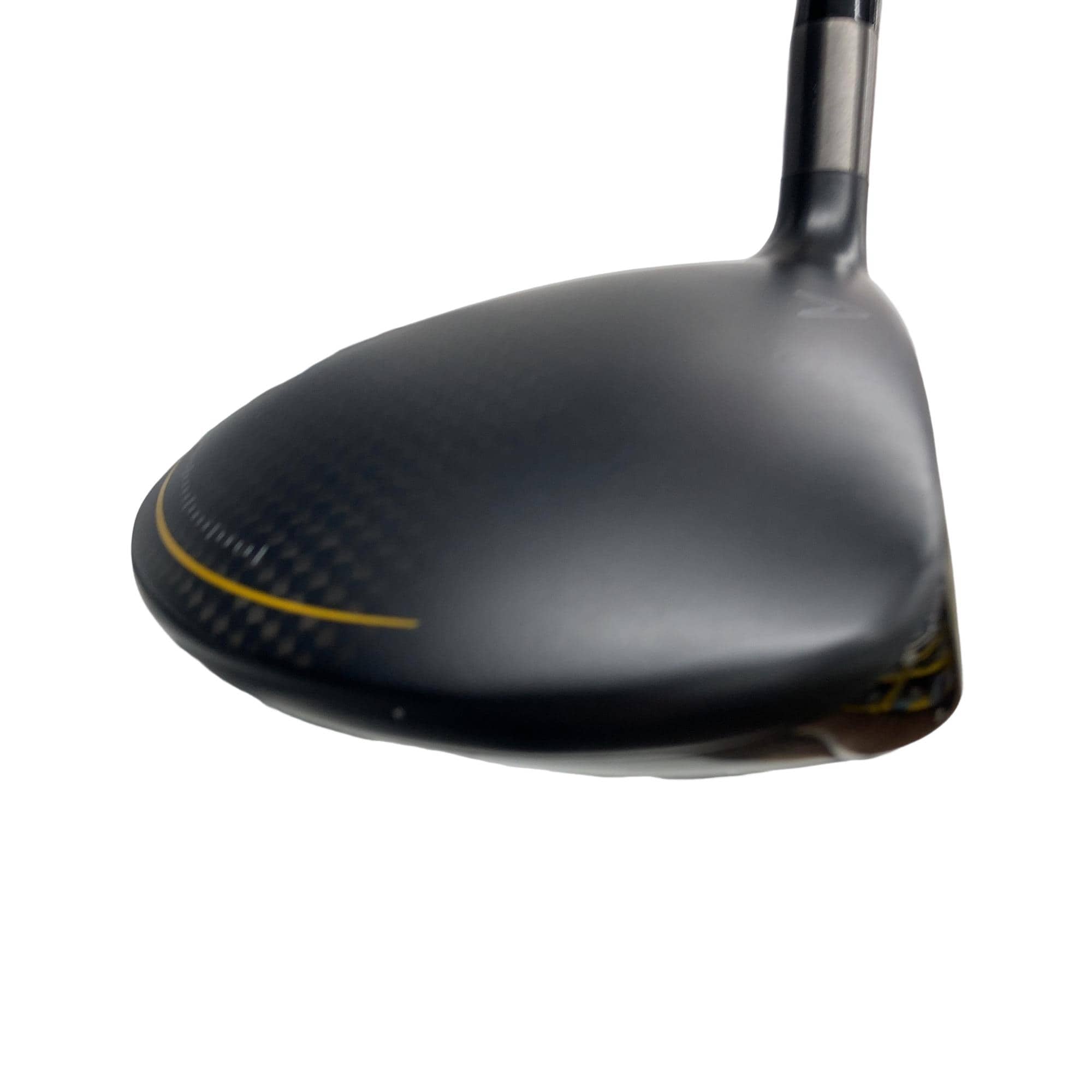 �q�n�f�t�d�@�r�s�@�l�`�w�@�c�@�R�v