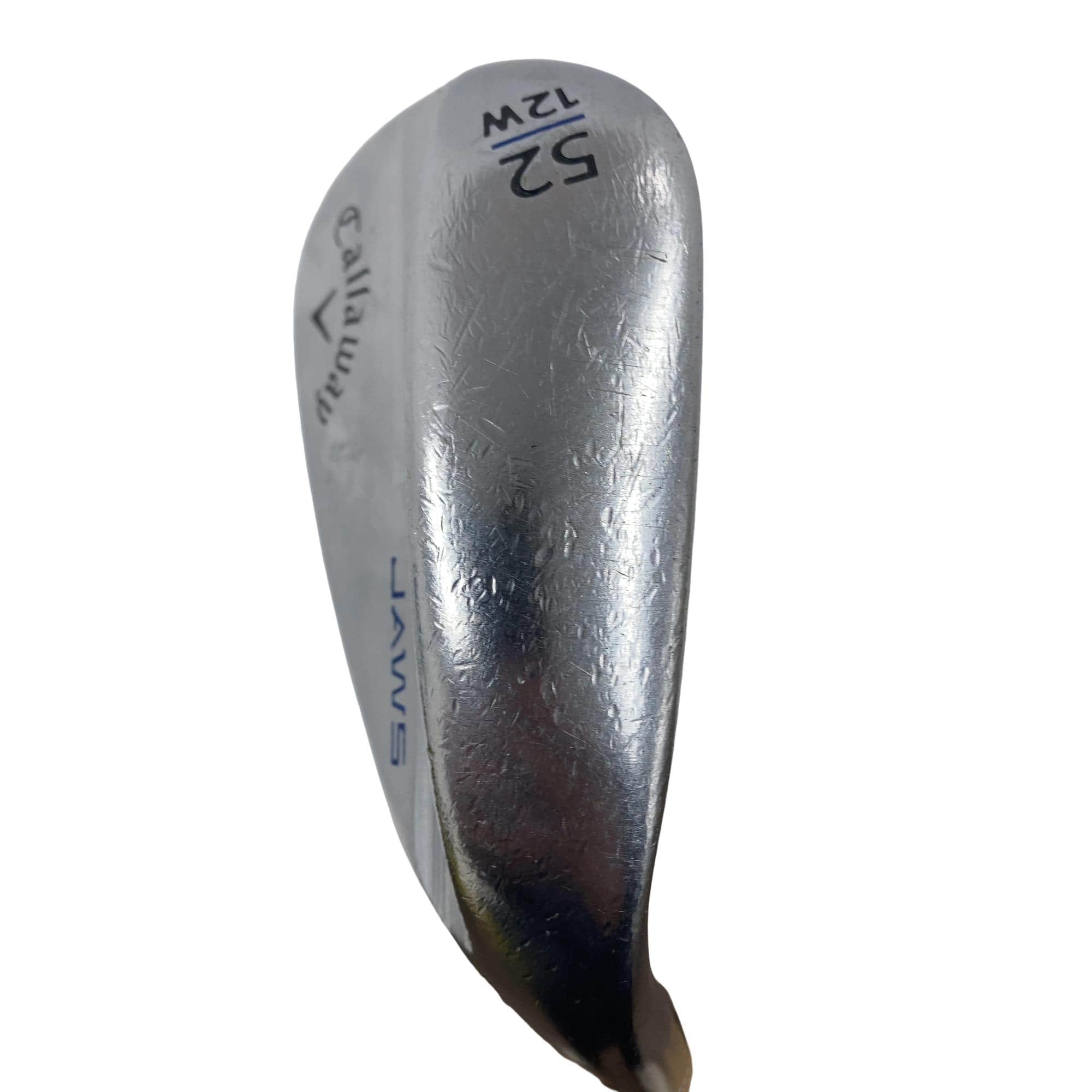 �l�c�@�T�@�i�`�v�r�@�N�����@�T�Q°�^�P�Q°�v