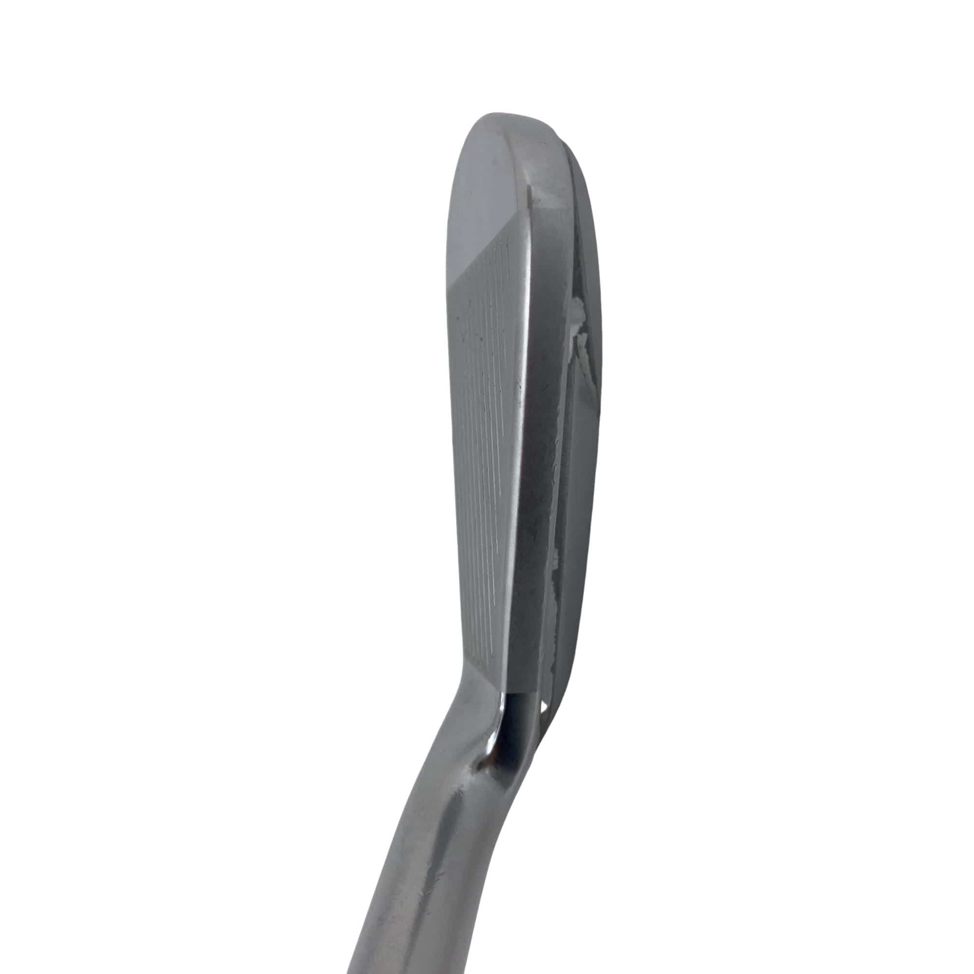 �r�q�h�w�n�m�@�y�w�T�@�U�r�i���{���F�U�{�Z�b�g�j