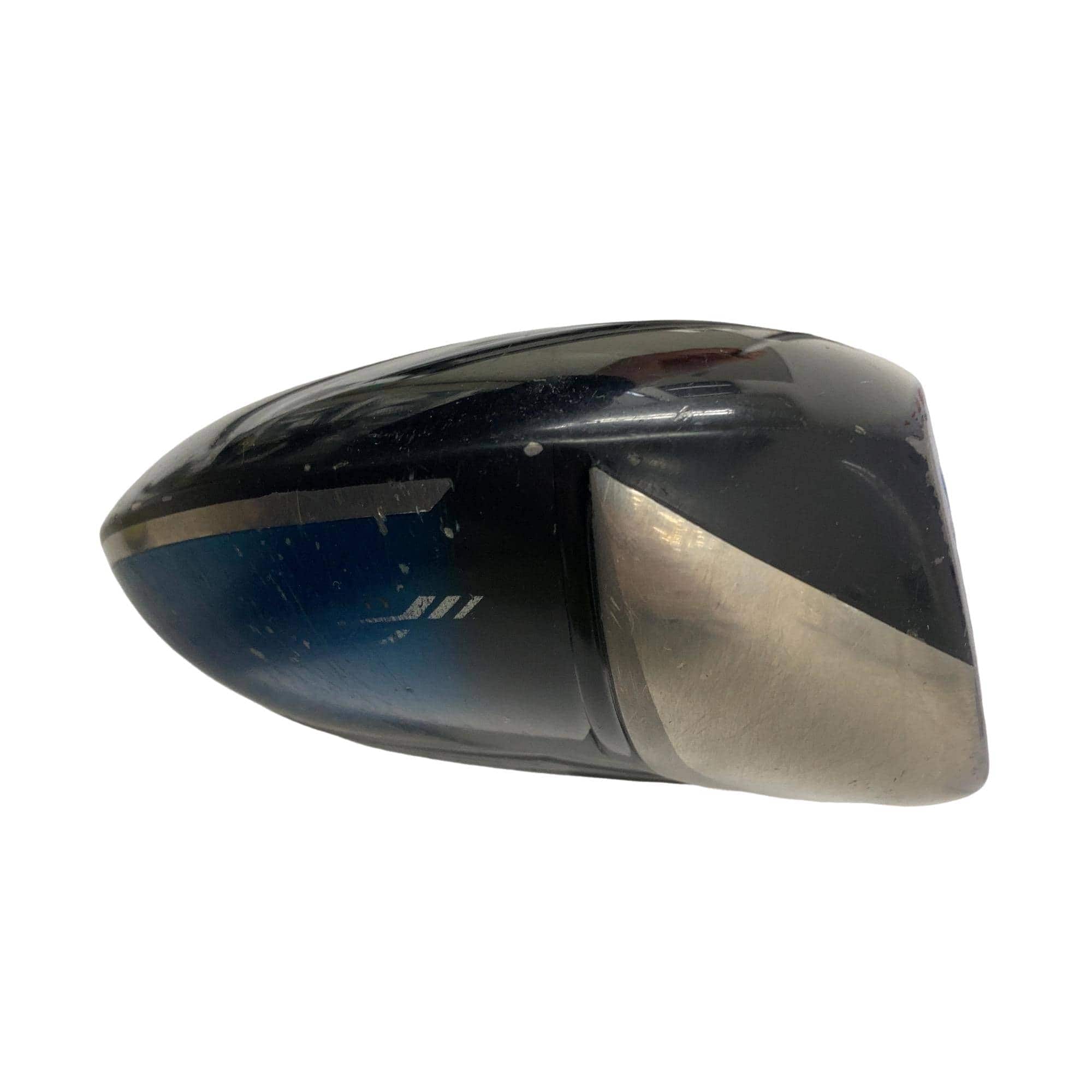 �w�w�h�n�i�Q�O�P�Q�j�@�P�P�D�T°