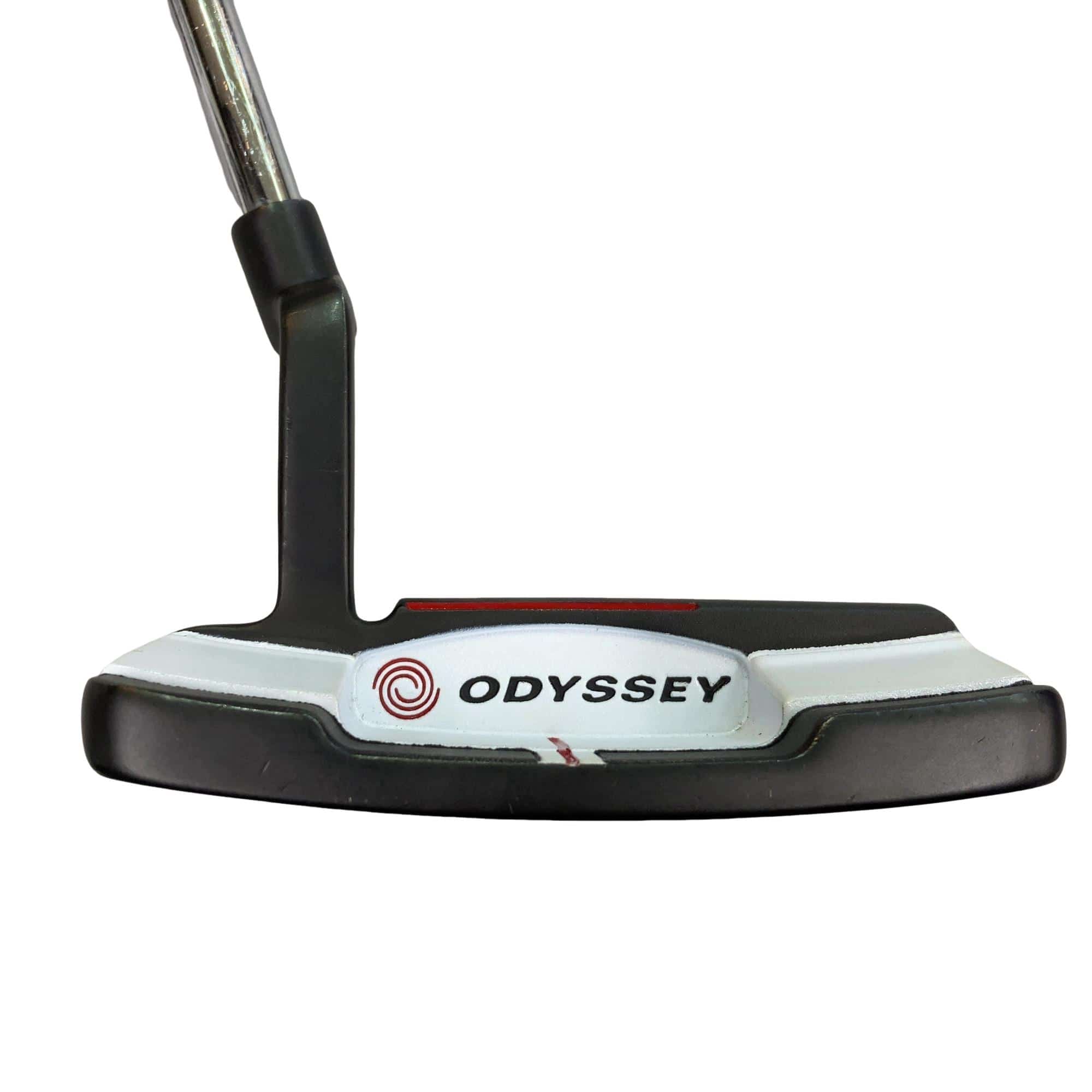 �n�@�v�n�q�j�r�@���P�@�s�`�m�j�@�R�U�C���`