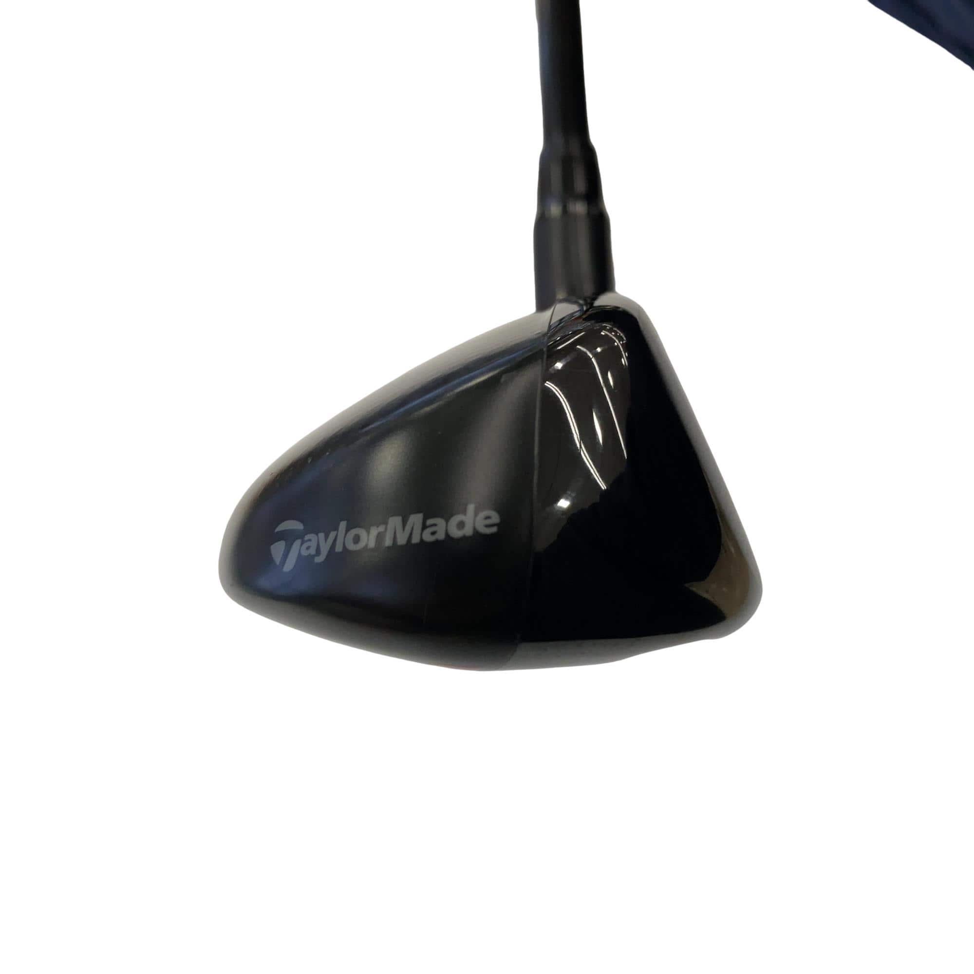 �r�s�d�`�k�s�g�@�o�k�t�r�{�@�t�S