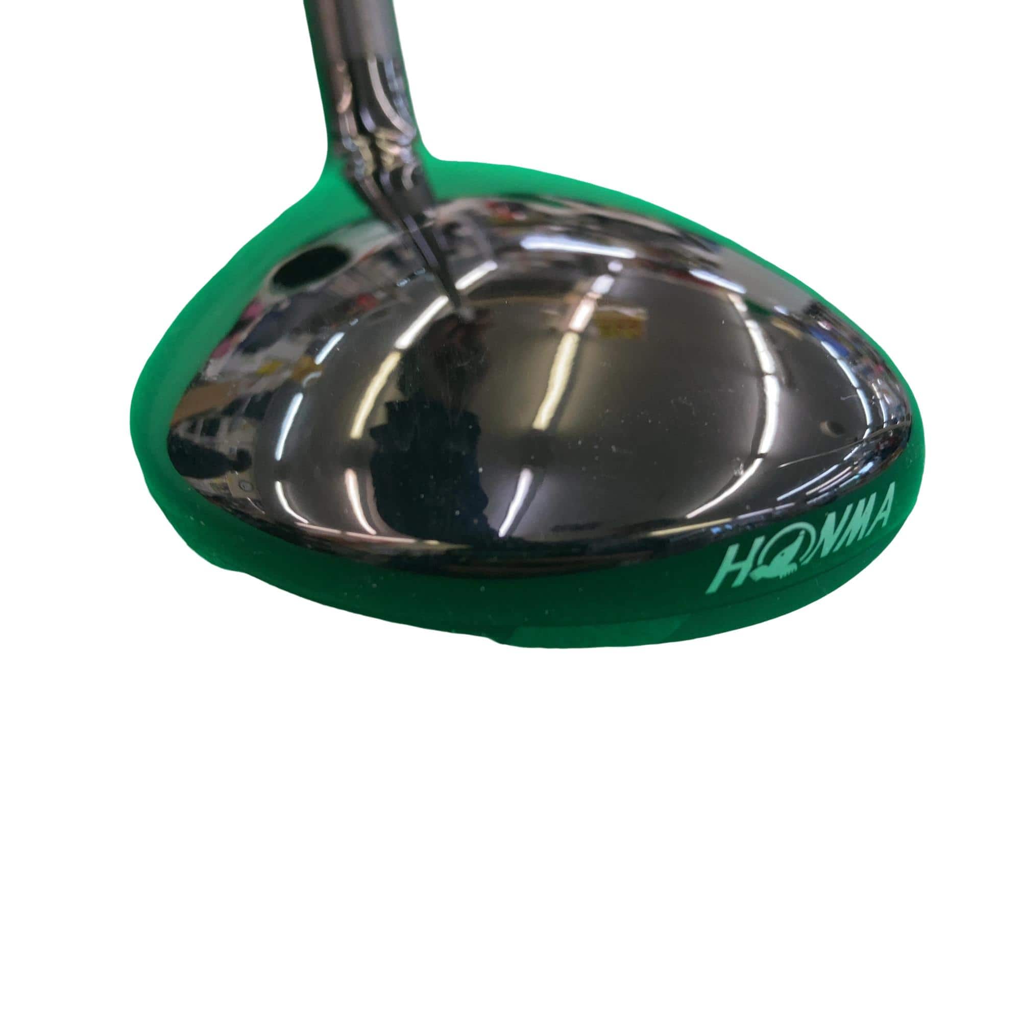 �s�n�t�q�@�v�n�q�k�c�@�s�v�V�T�V�@�t�S