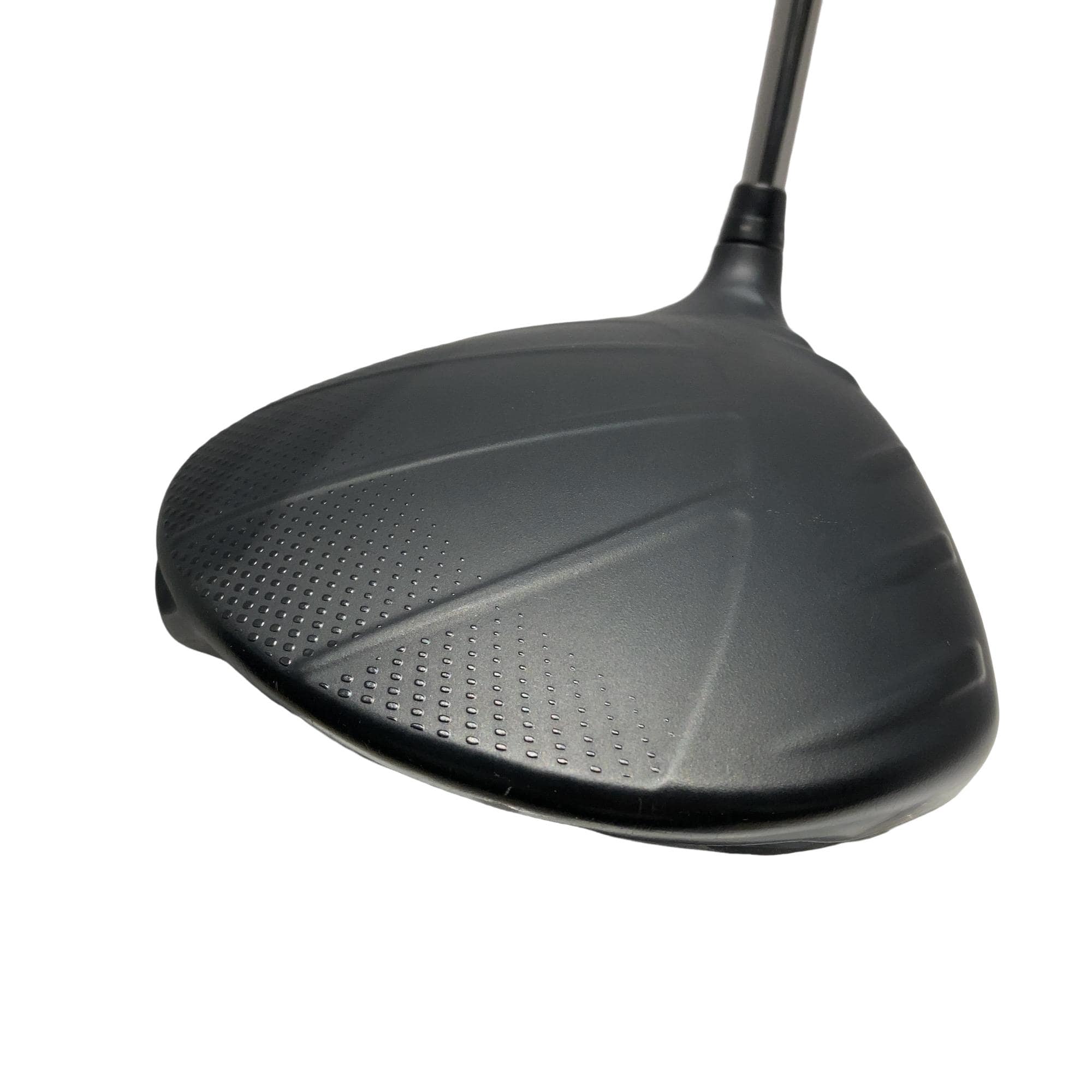 �f�S�O�O�@�k�r�s�@�P�O°