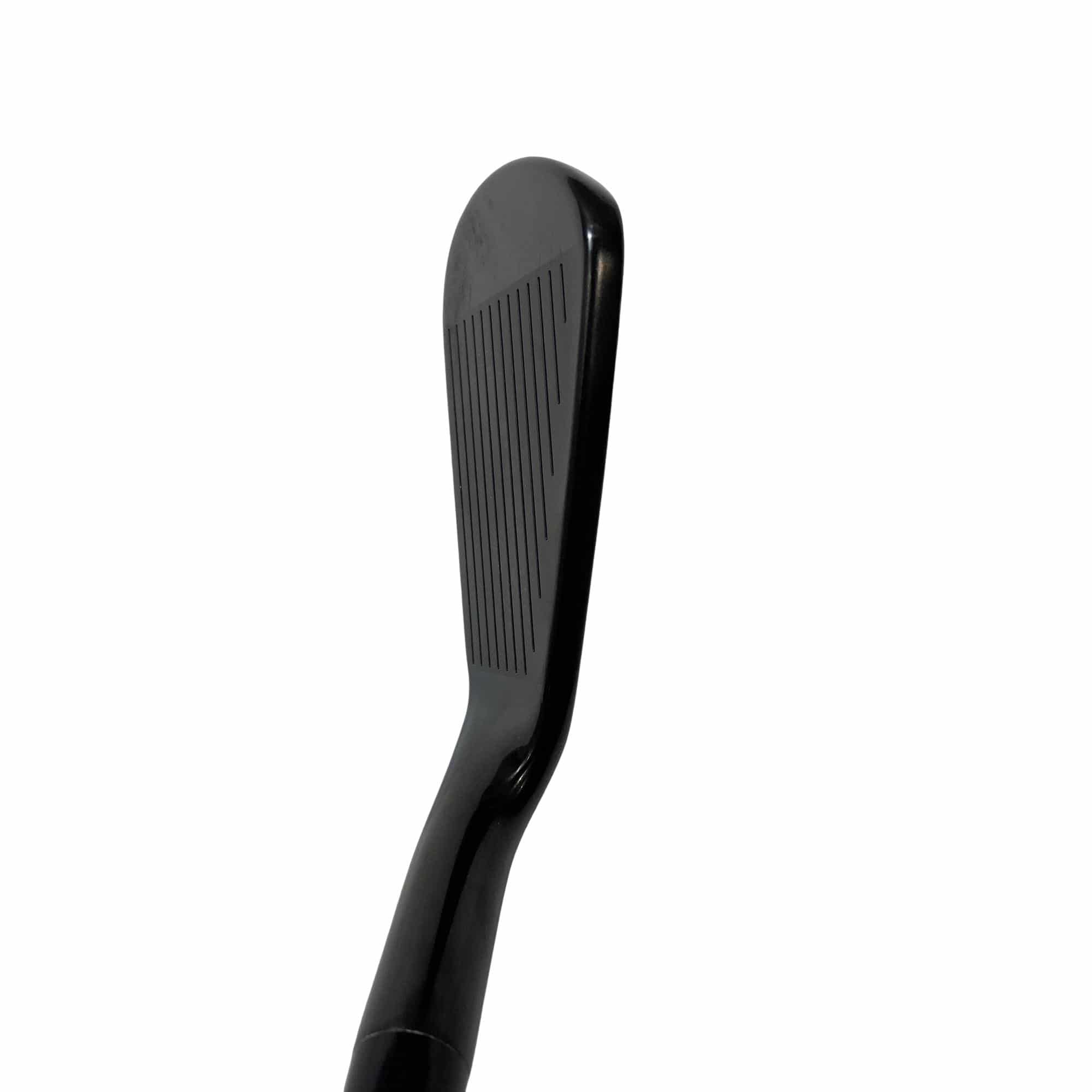 �w�@�e�n�q�f�d�c�i�Q�O�Q�S�j�@�a�k�`�b�j�@�U�r�i���{���F�U�{�Z�b�g�j