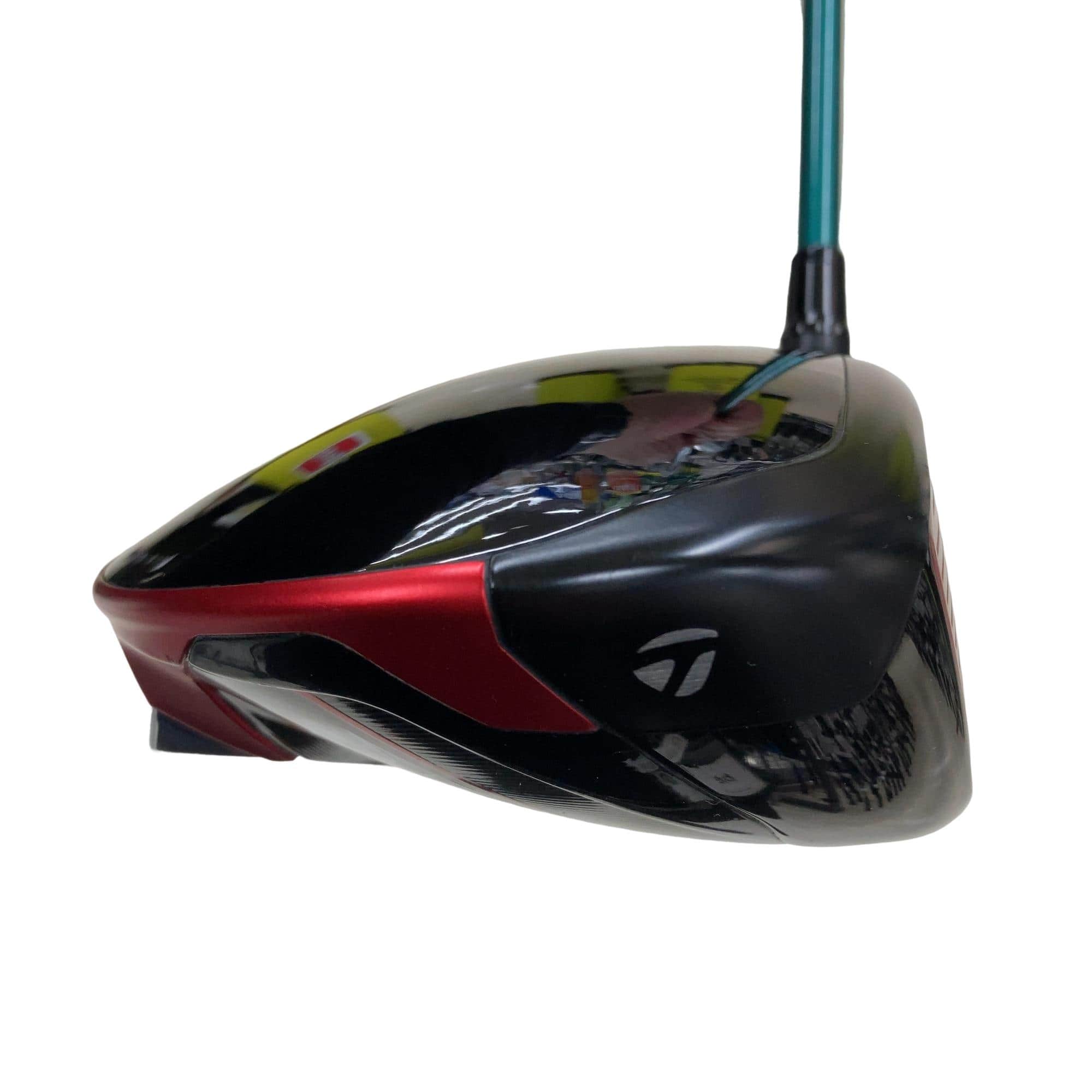 �r�s�d�`�k�s�g�Q�@�P�O�D�T°