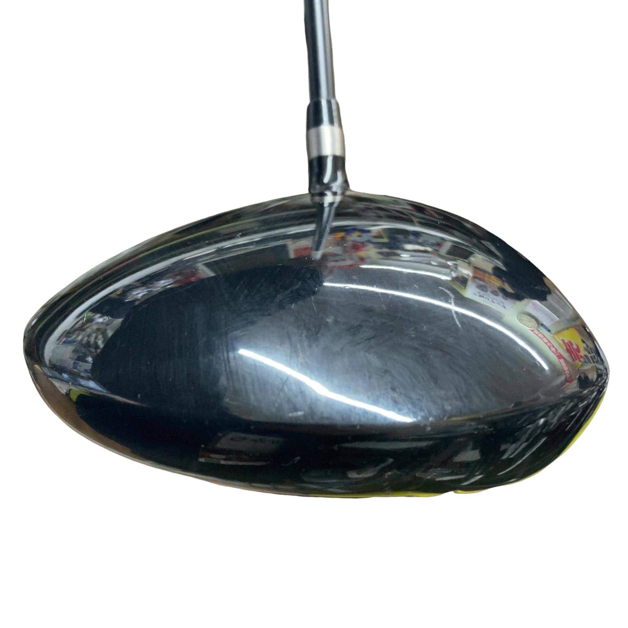 �`���������������@�l�`�w�h�l�`�w�@�P�O�D�T°