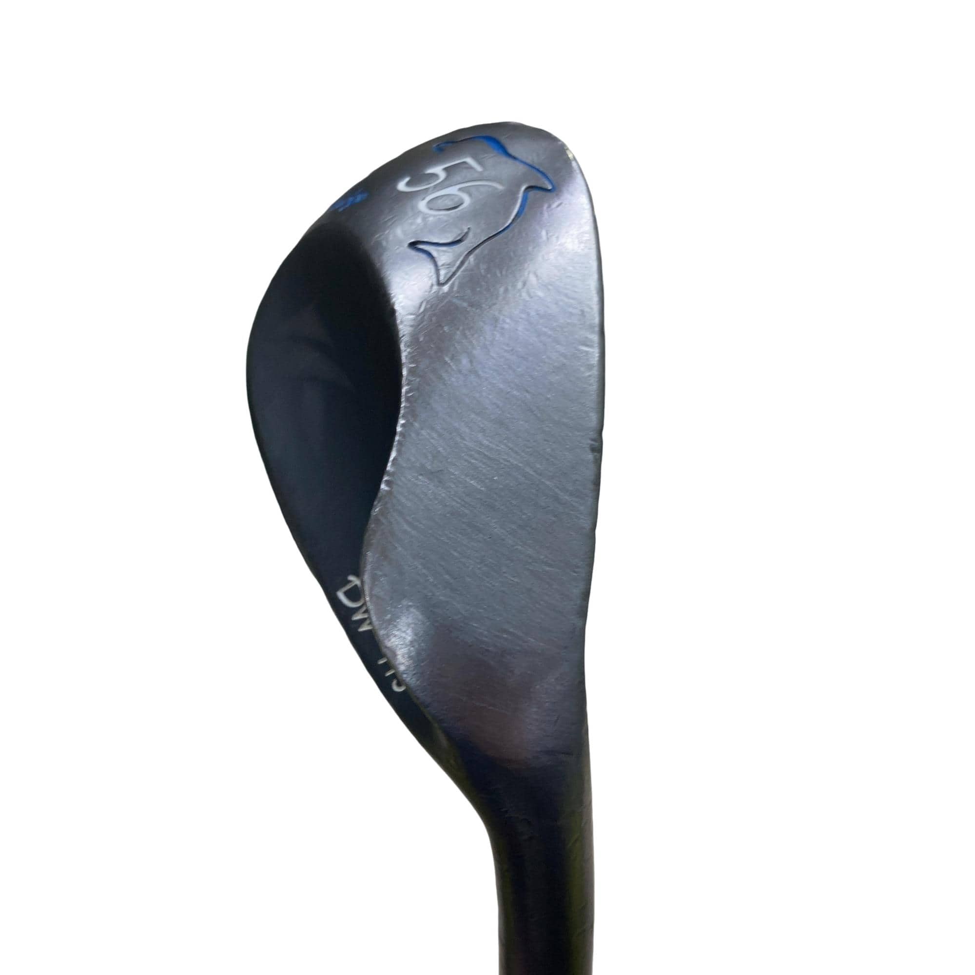 �c�������������@�v���������@�c�v�|�P�P�R�@�u���b�N�@�T�U°