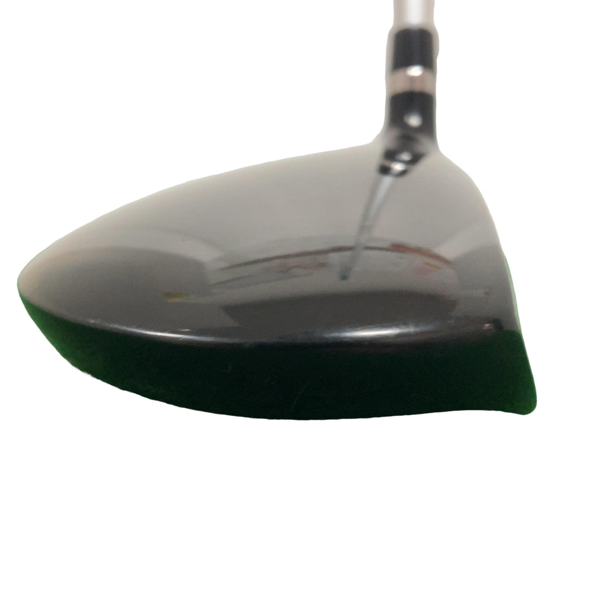 �s�����@�l�x�r�s�d�q�x�@�b�|�g�s�@�S�P�P�@�T�v