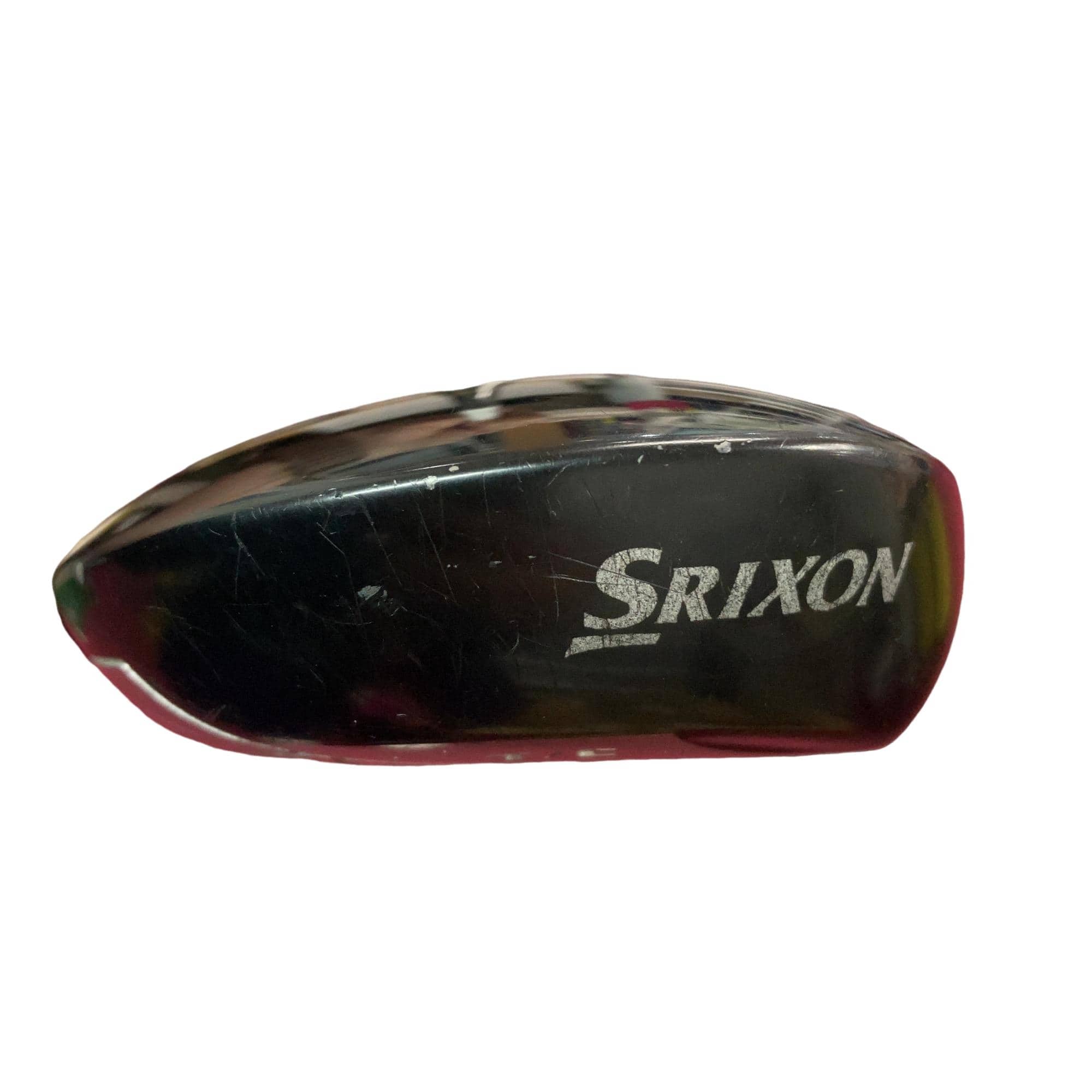 �r�q�h�w�n�m�@�v�|�S�O�S�@�V�v