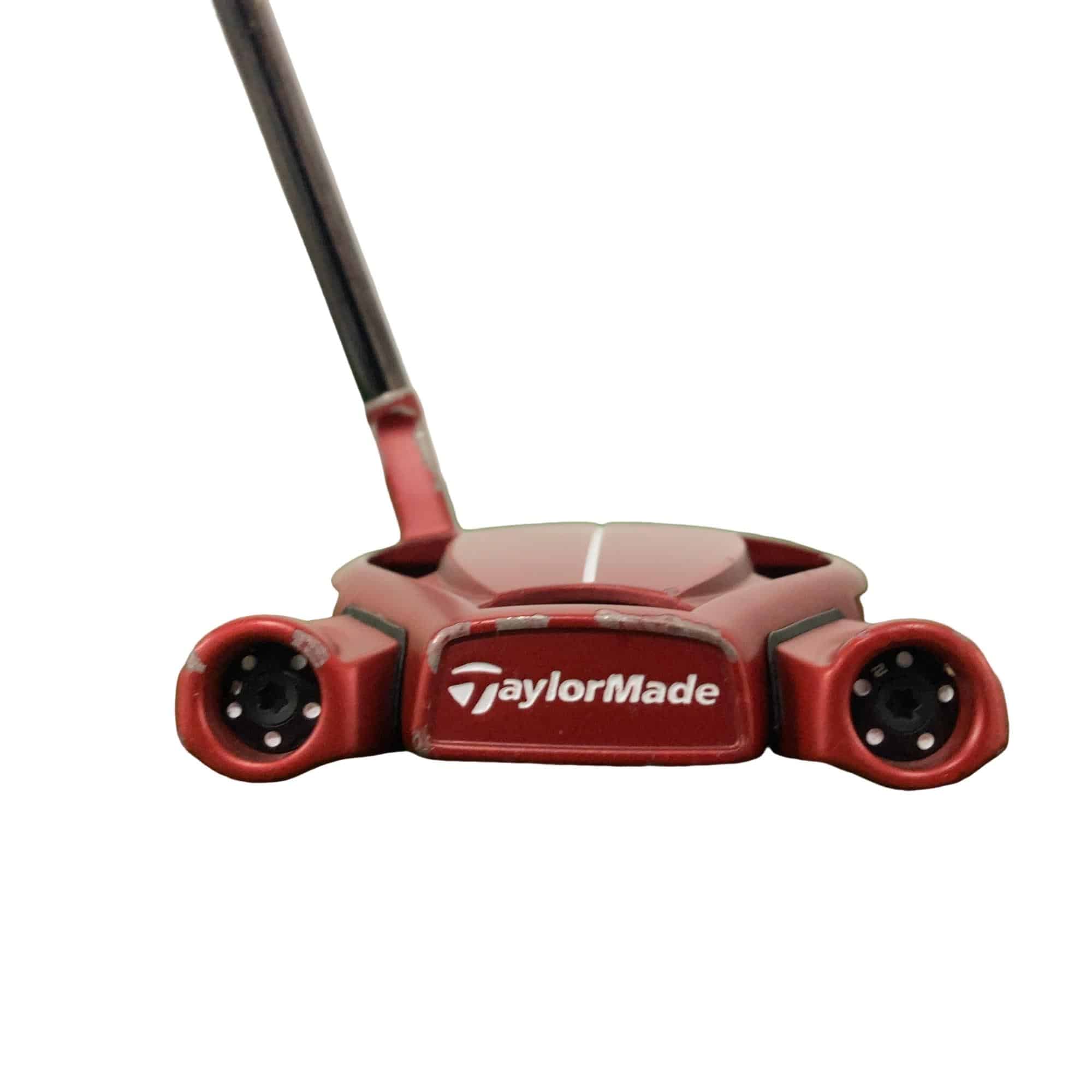 �r�����������@�s�������@�q�d�c�@�R�R�C���`�@�t�r�`