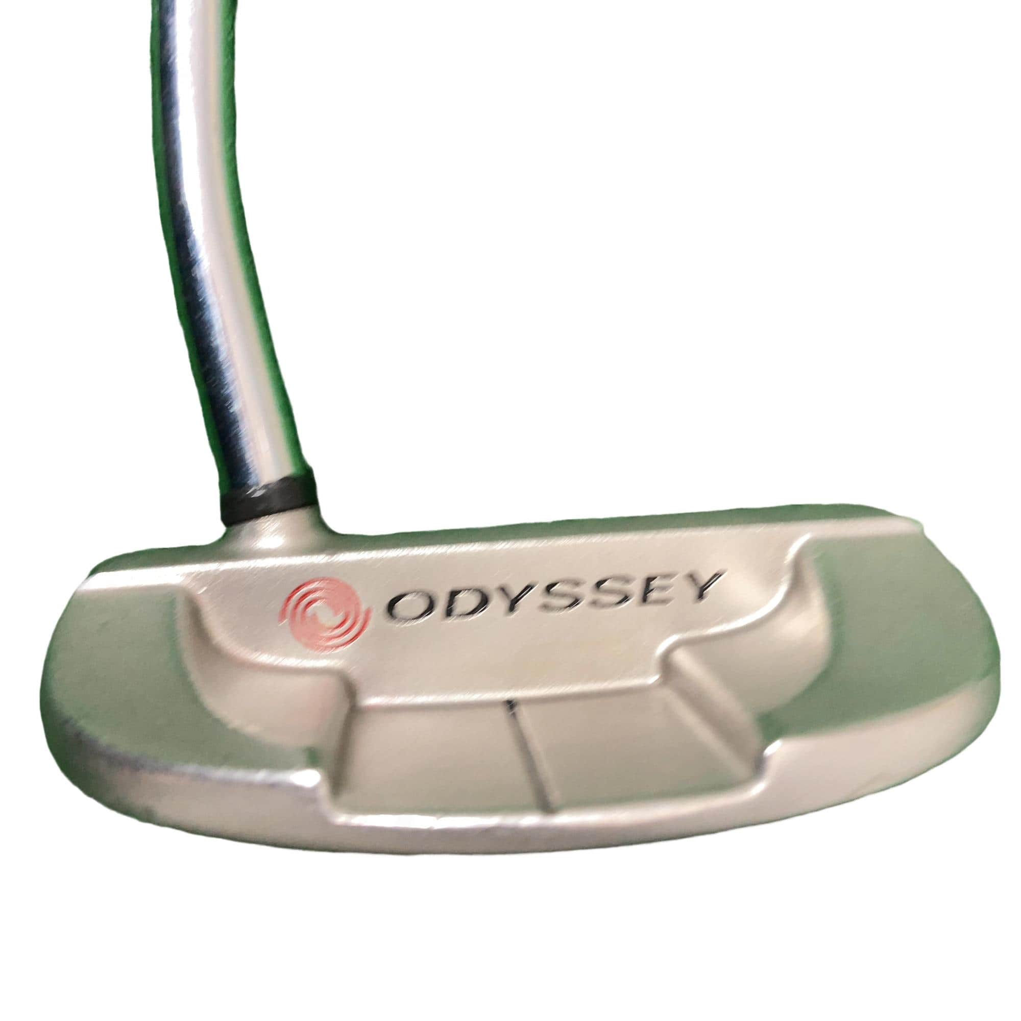 �v�g�h�s�d�@�g�n�s�@���T�@�R�R�C���`