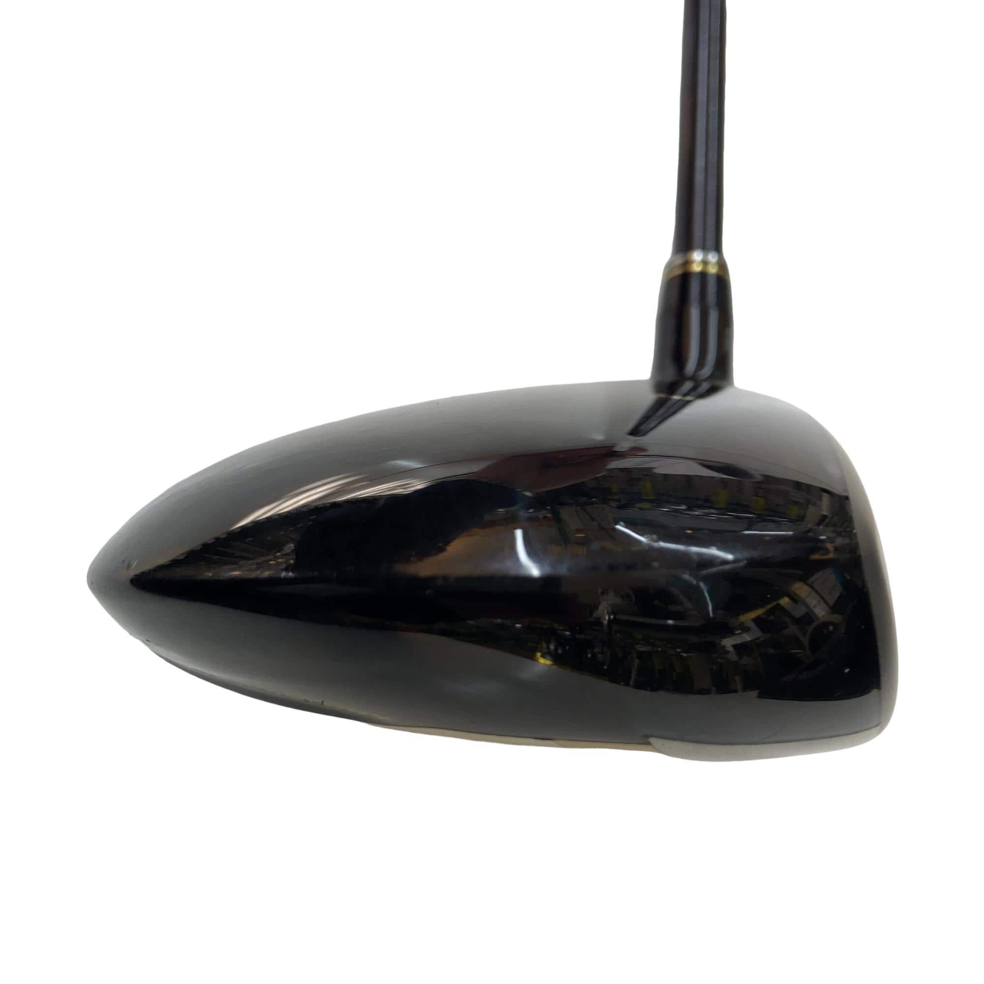 �w�w�h�n�@�o�q�h�l�d�i�Q�O�P�V�j�@�R�v