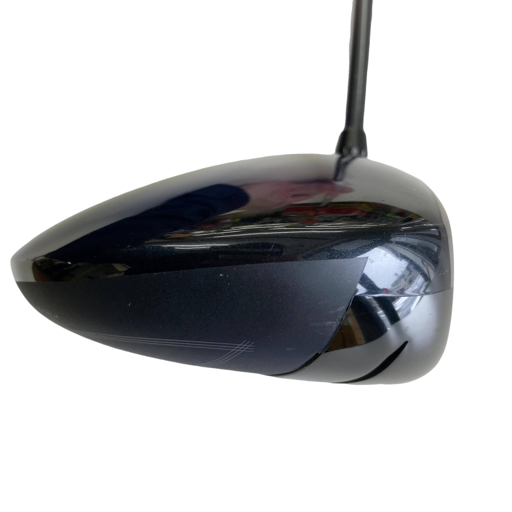 �`�w�d�k�@�u�e�@�P�O�D�T°