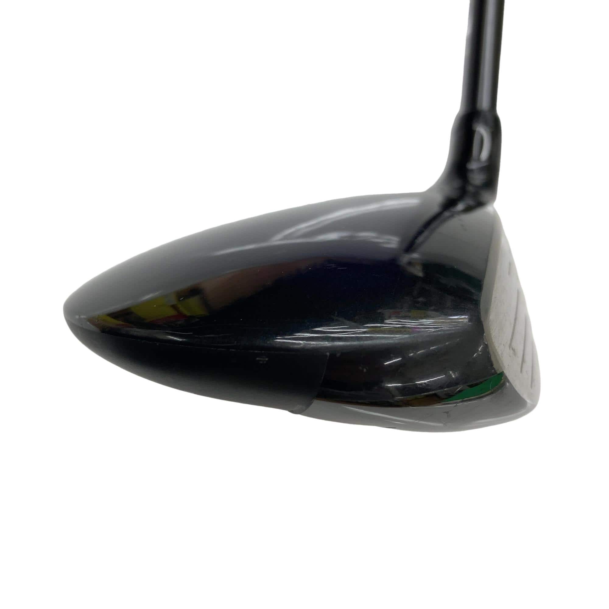 �`�w�d�k�@�u�e�@�T�v