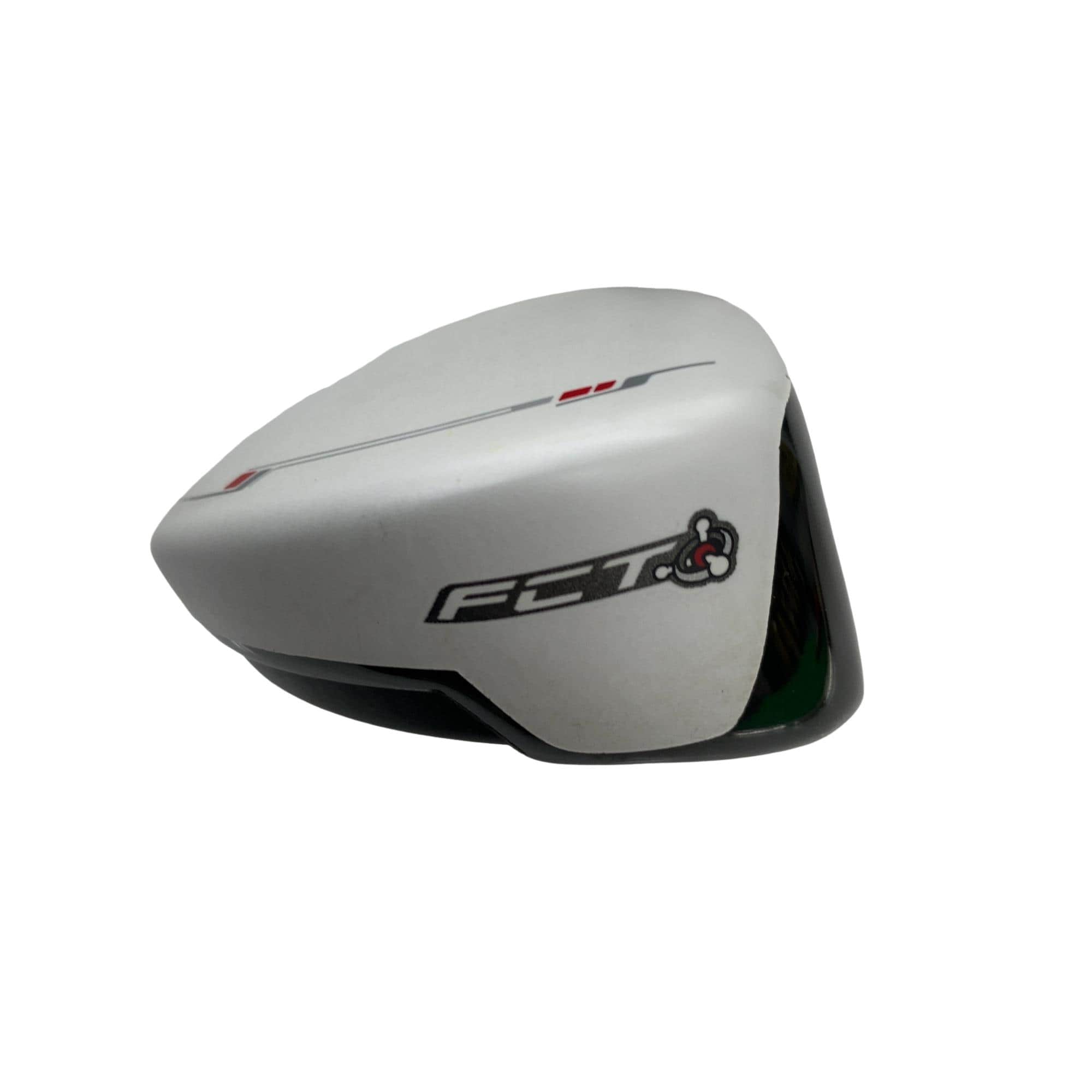 �q�d�r�b�t�d�i�Q�O�P�P�j�@�t�Q