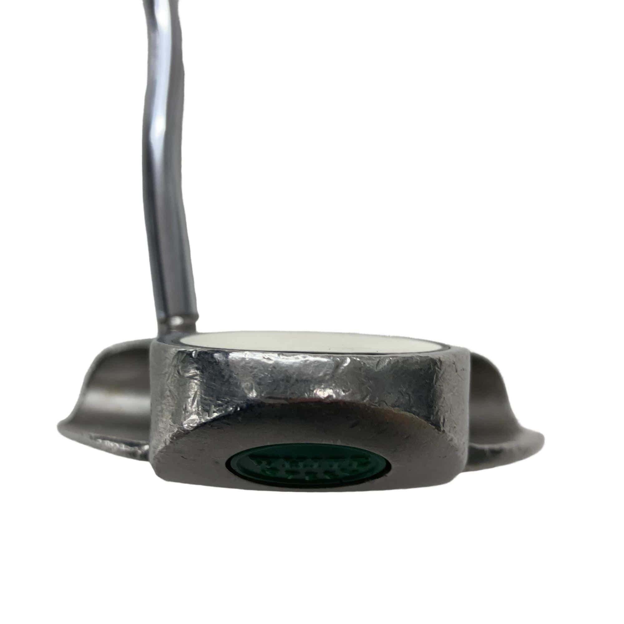 �v�g�h�s�d�@�r�s�d�d�k�@�Q�E���������@�R�Q�C���`