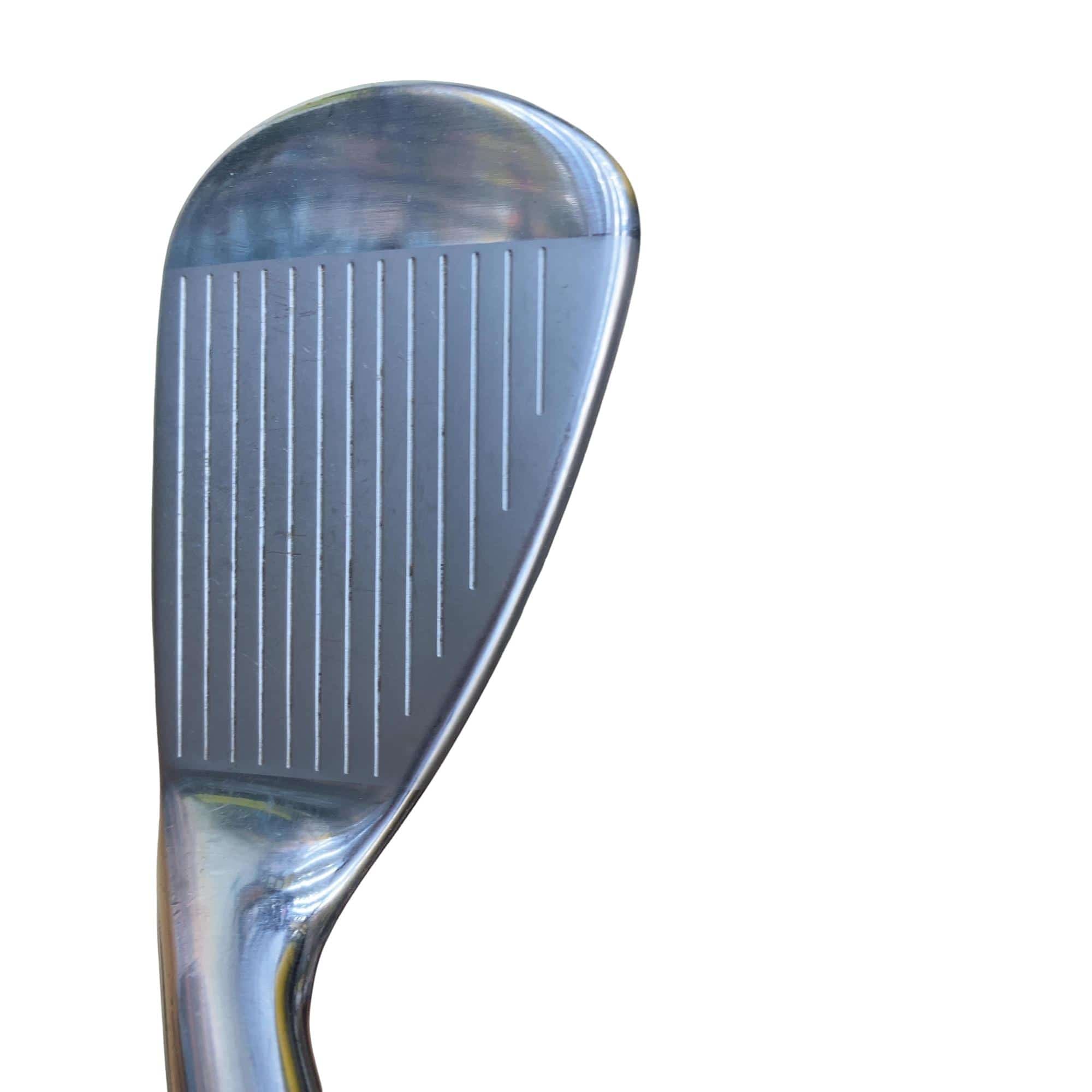 �s���������������@�`�o�R�@�V�P�W�@�U�r�i���{���F�U�{�Z�b�g�j