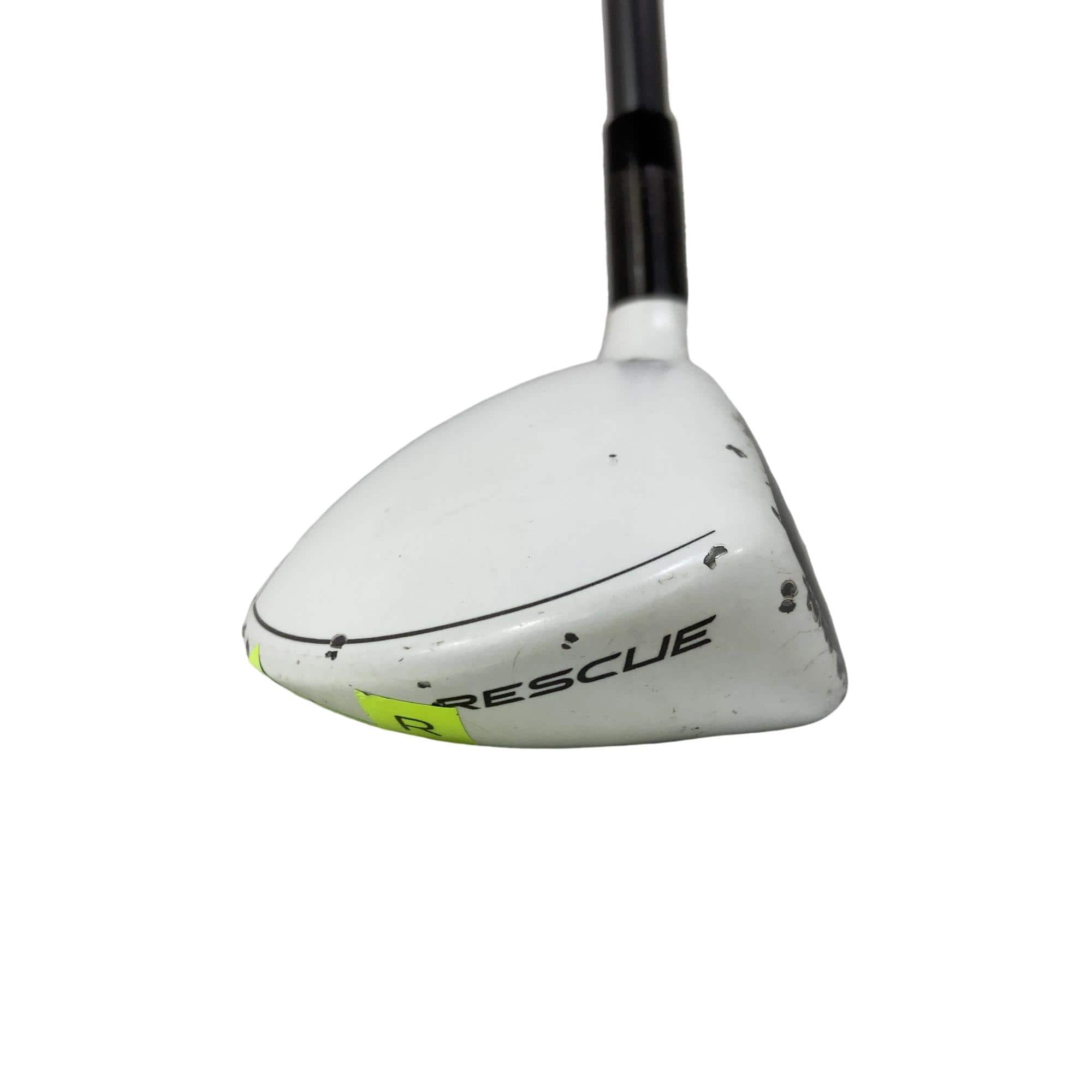 �r�k�c�q�@�r�@�t�S