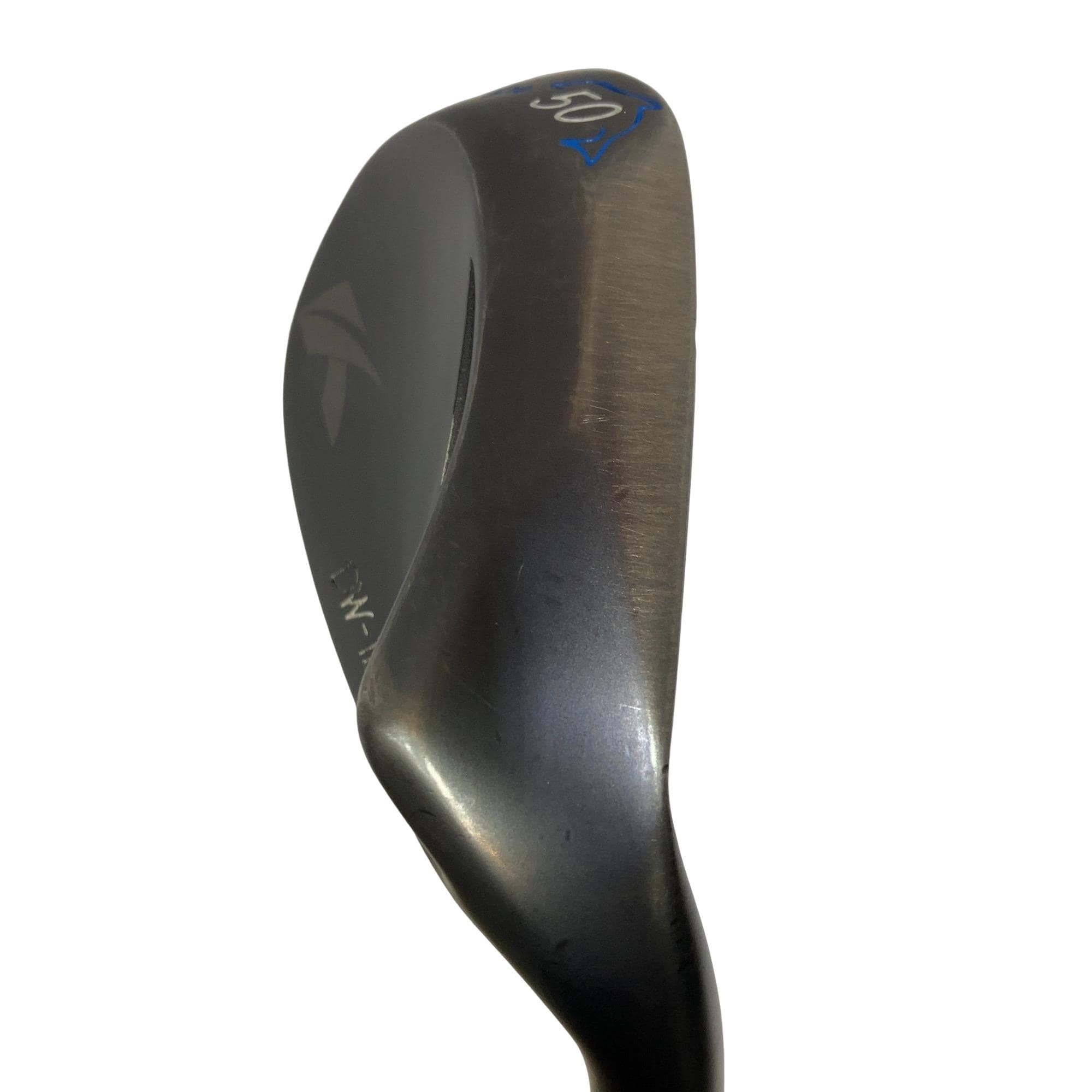 �c�������������@�v���������@�c�v�|�P�Q�O�f�@�u���b�N�@�T�O°