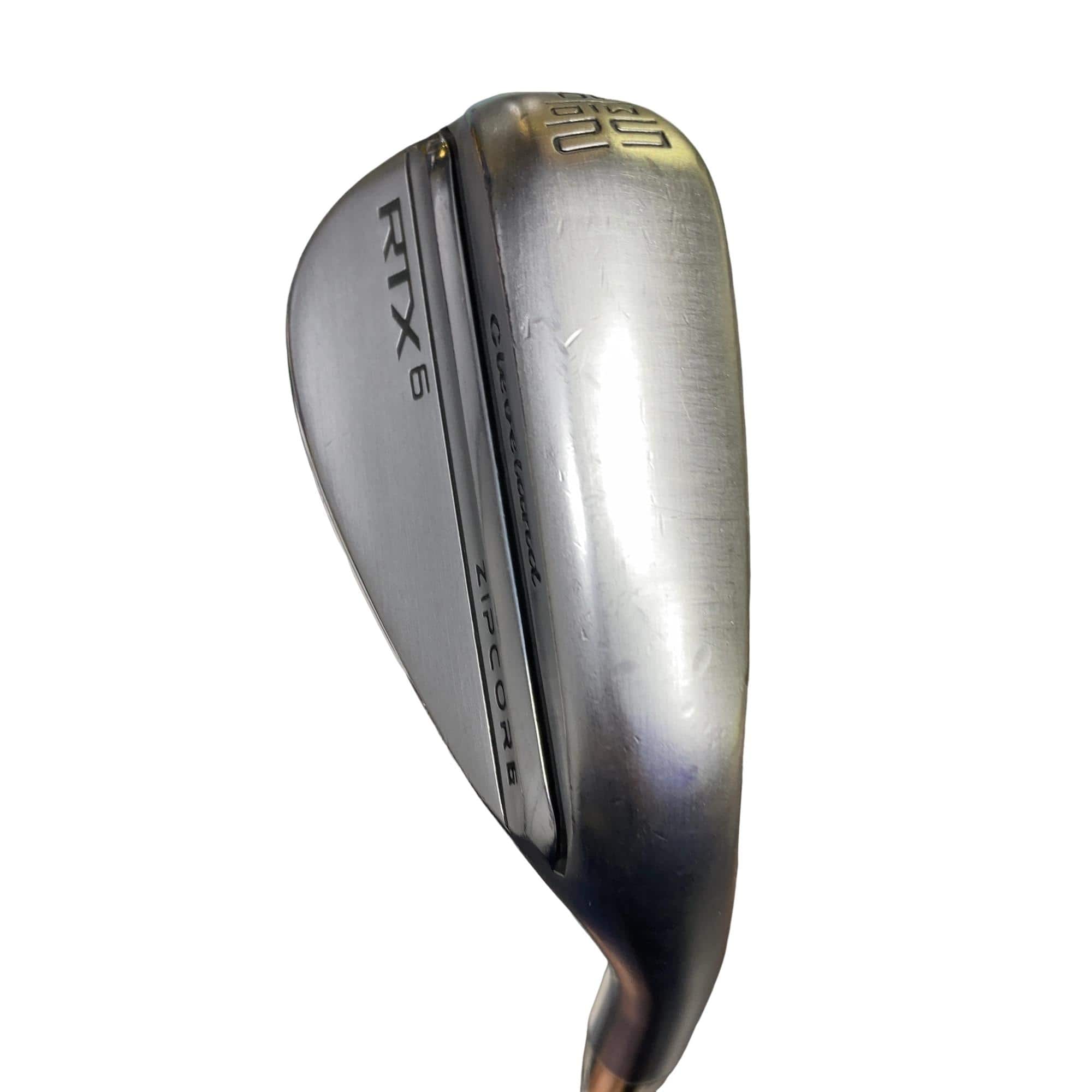 �b�����������������@�q�s�w�|�U�@�y�h�o�b�n�q�d�@�c�A�[�T�e���@�T�Q°�^�P�O°�@�l�h�c