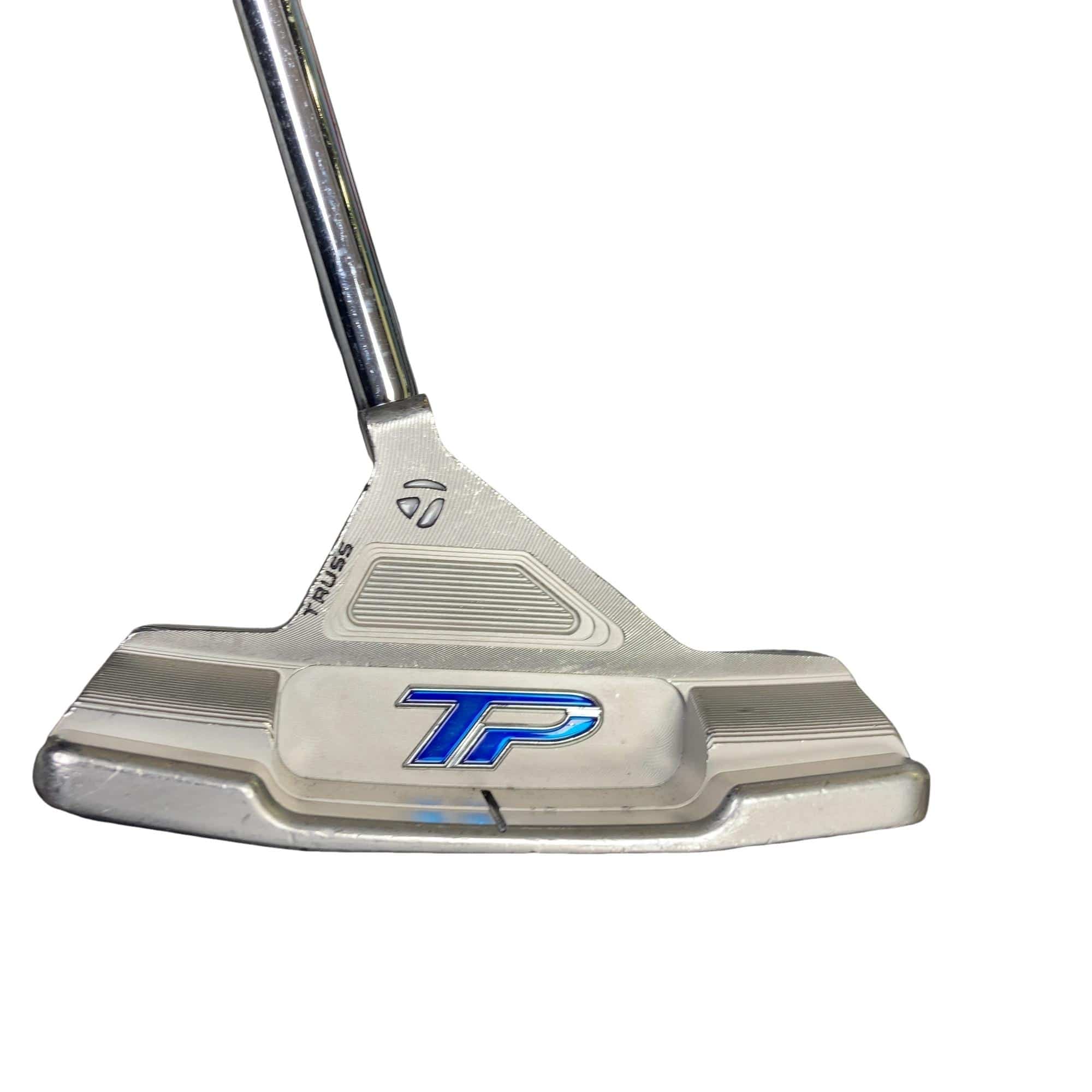 �s�o�@�b�n�k�k�d�b�s�h�n�m�@�g�x�c�q�n�@�a�k�`�r�s�@�i�t�m�n�@�s�a�Q�@�R�S�C���`