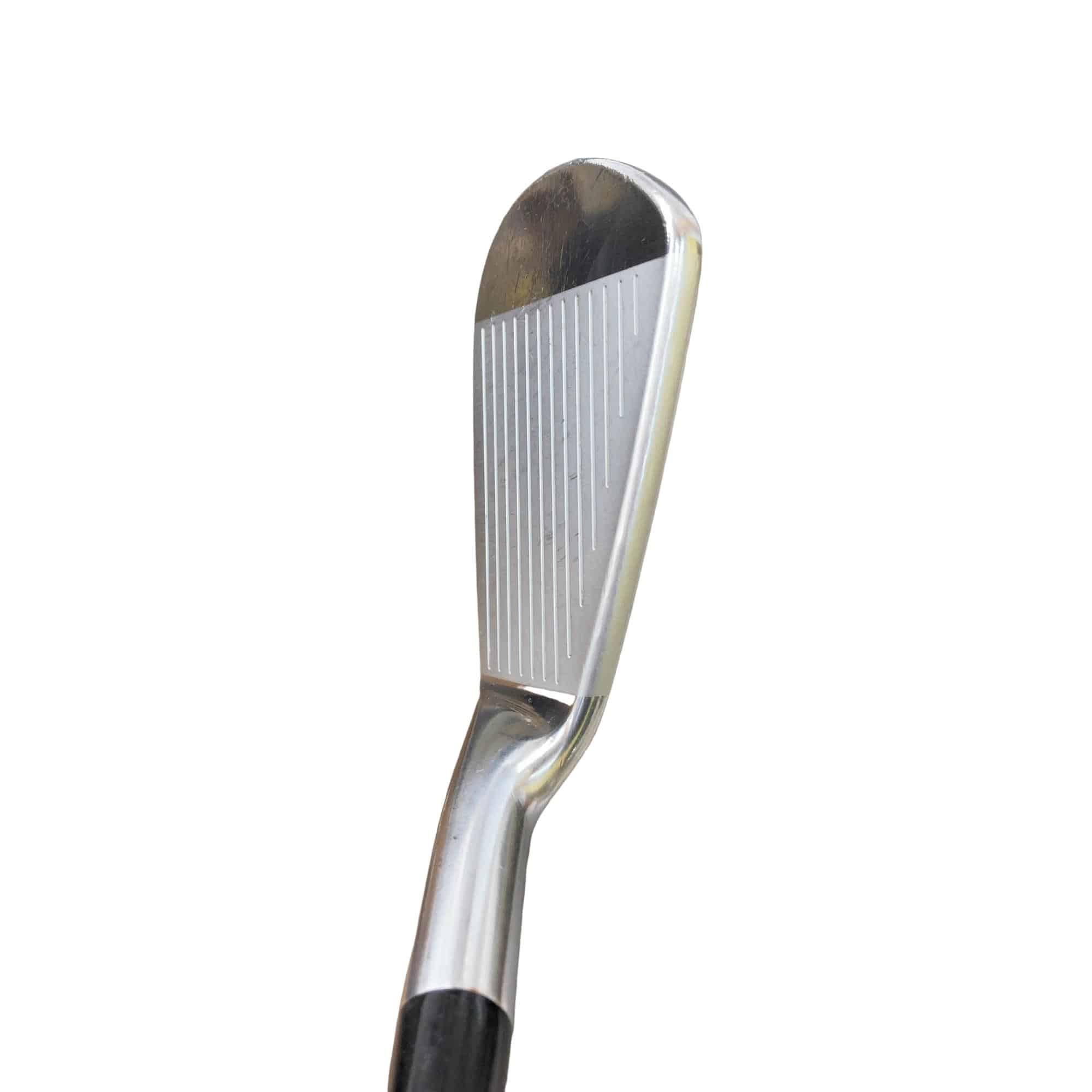 �s�n�t�q�r�s�`�f�d�@�w�|�a�k�`�c�d�@�V�O�X�@�l�b�@�U�r�i���{���F�U�{�Z�b�g�j