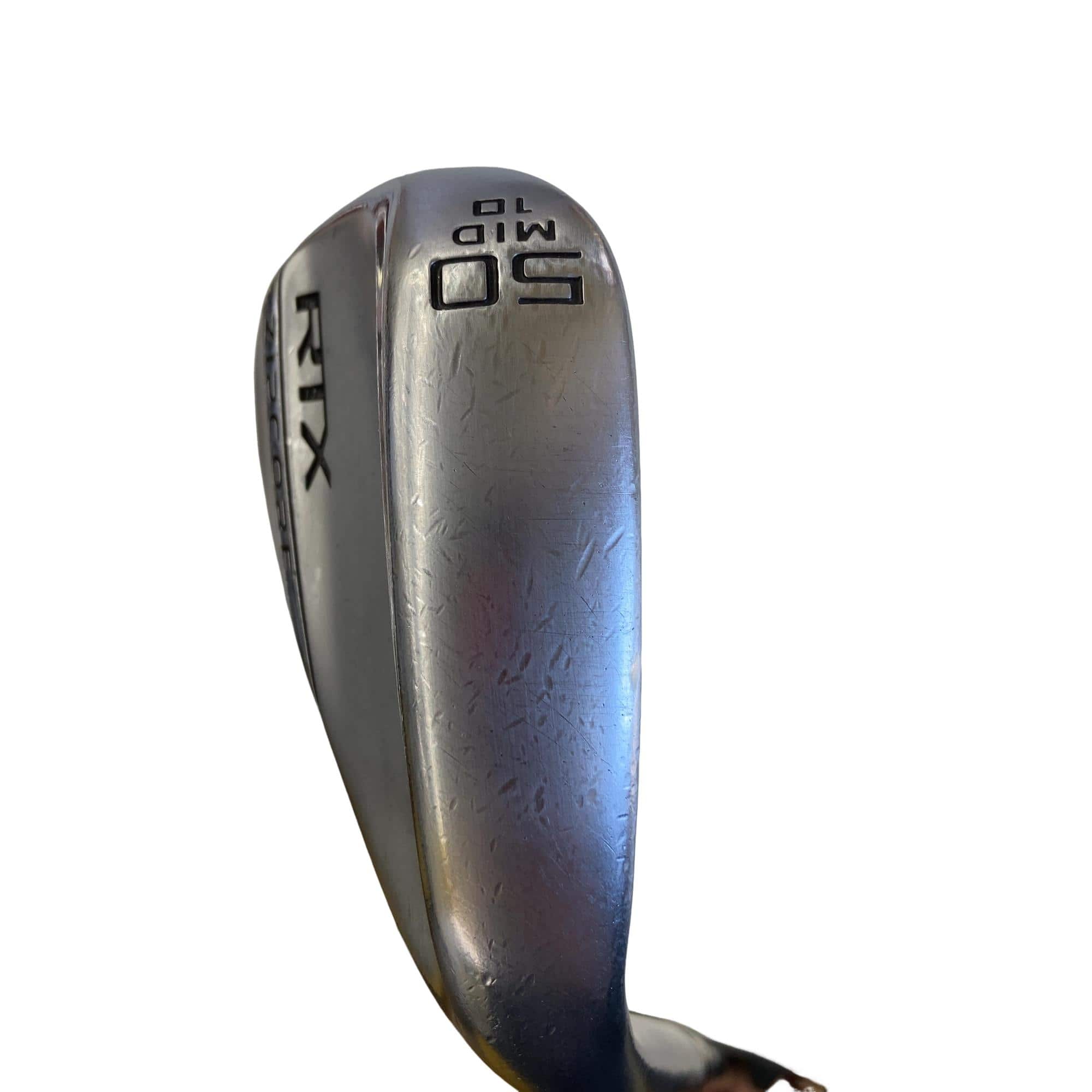 �b�����������������@�q�s�w�@�y�h�o�b�n�q�d�@�c�A�[�T�e���@�T�O°�^�P�O°�@�l�h�c