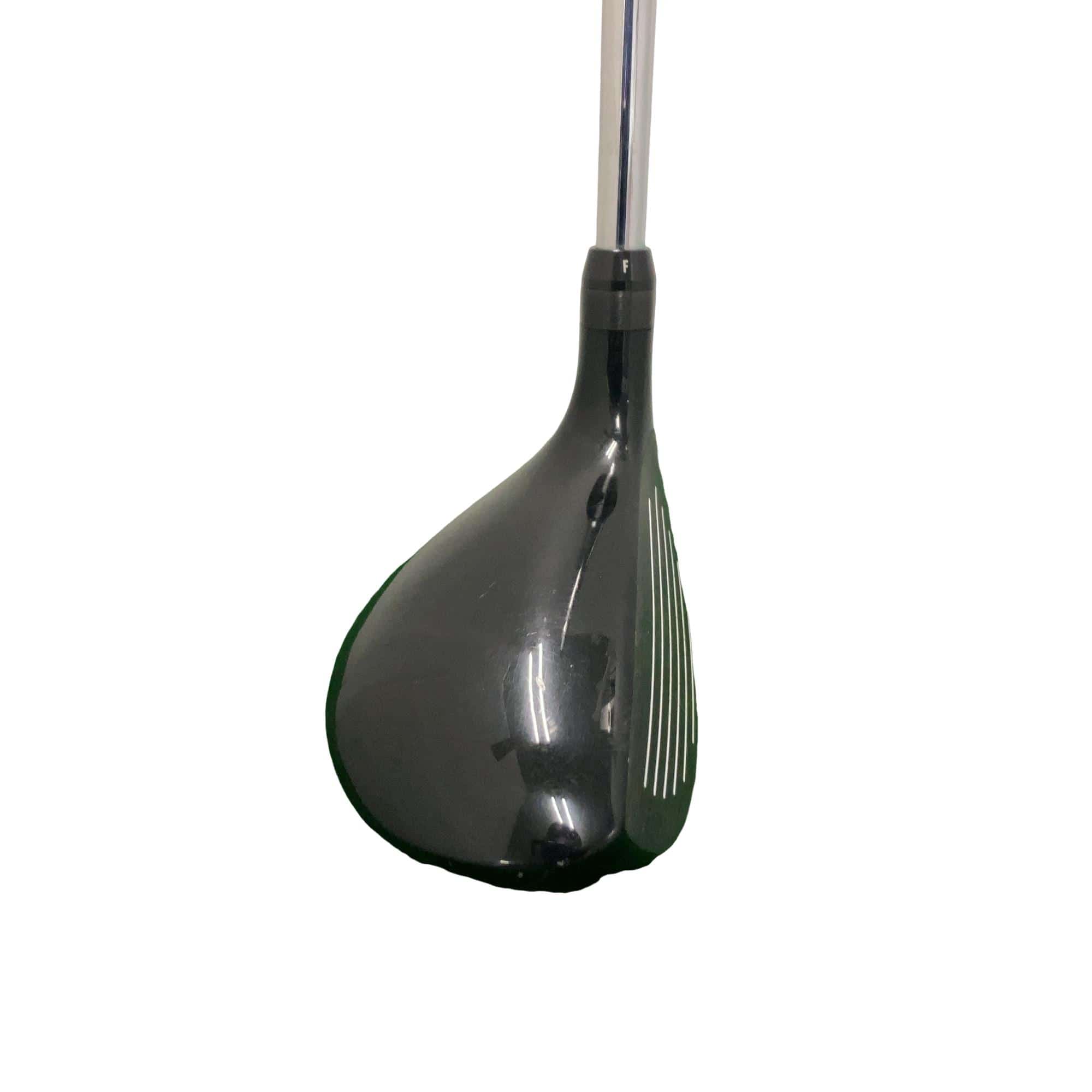 �m�d�w�f�d�m�@�m�r�Q�T�O�@�t�S